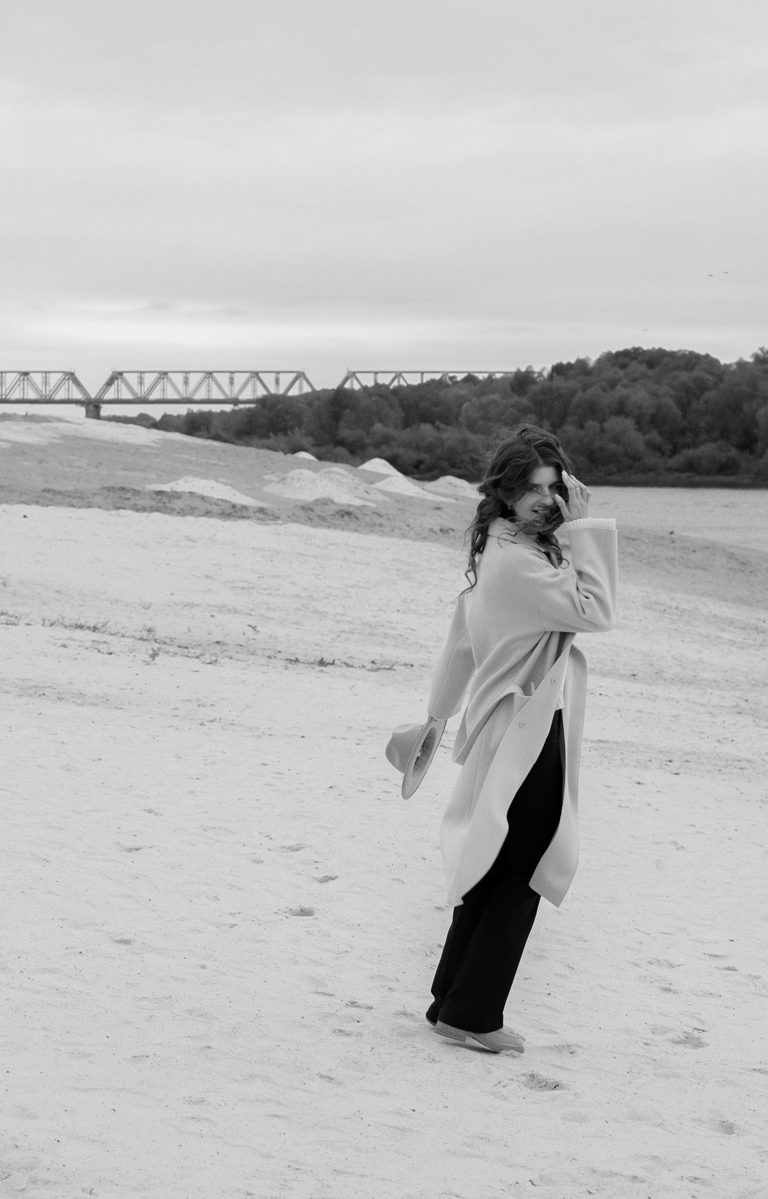 Елена. Свадебный и семейный фотограф в Серпухове Александра Дерюшева