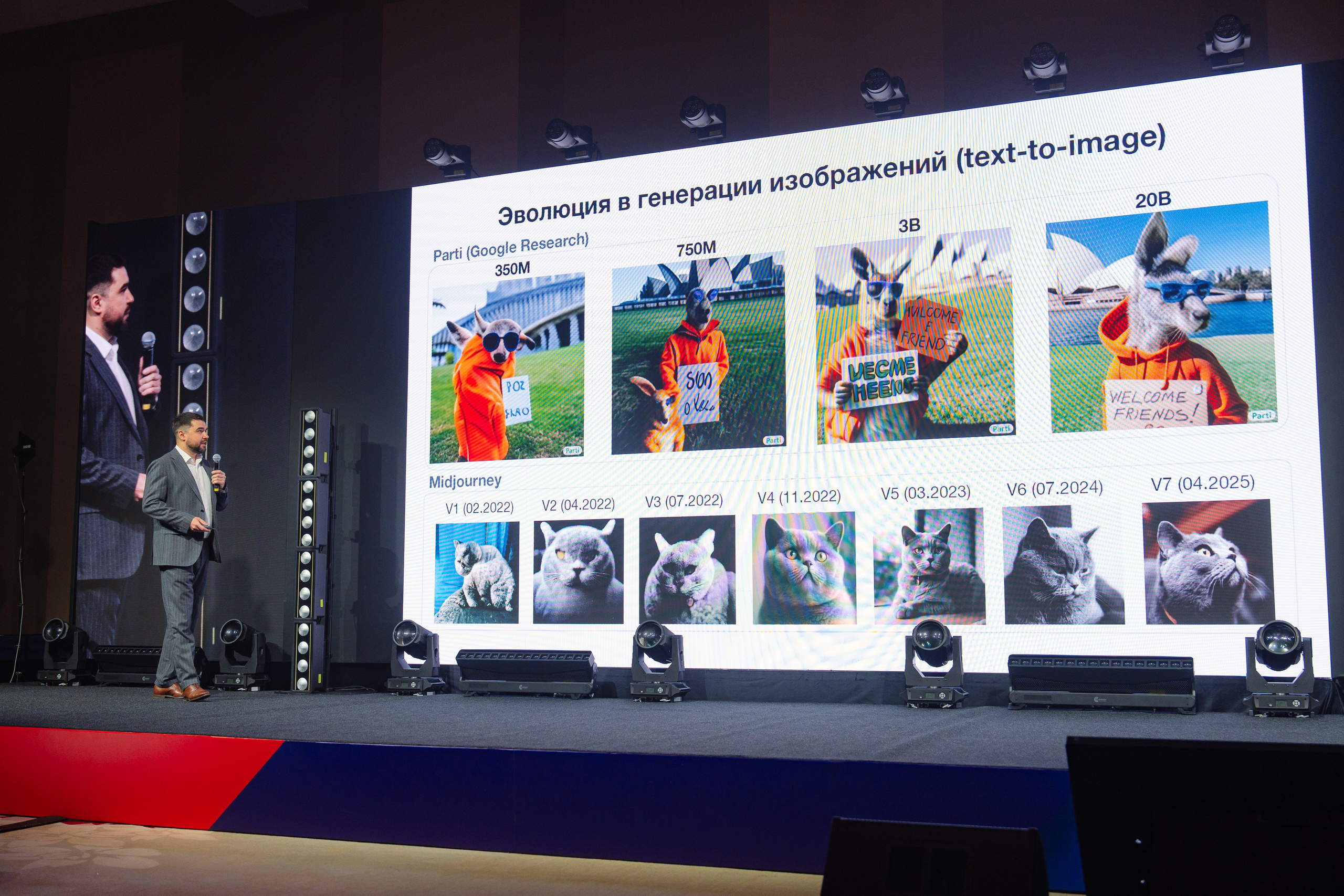 ПСБ | СМЕЛОСТЬ БЫТЬ ПЕРВЫМ!. Корпоративный, имиджевый и промышленный фотограф — Максим Меш