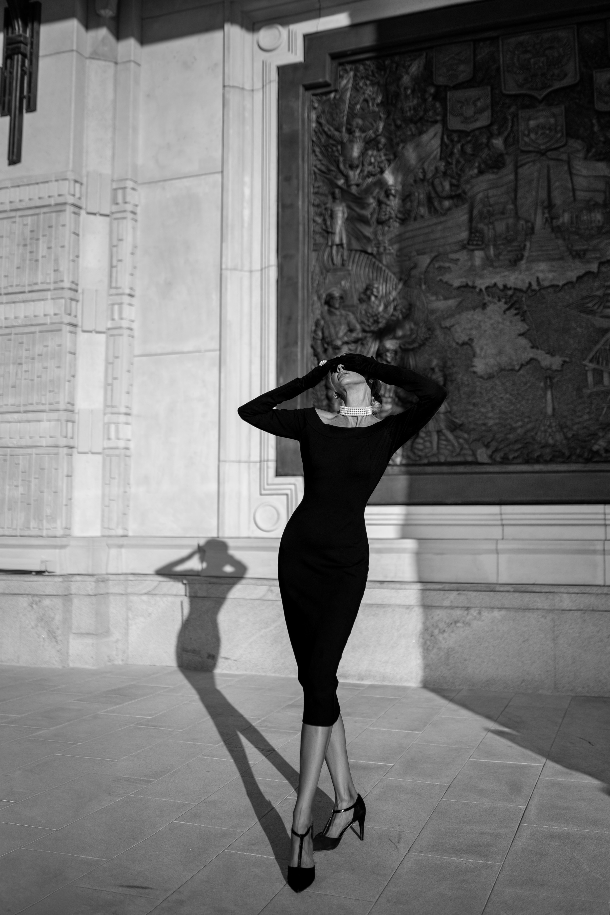 Портретная съемка. Семейный и женский фотограф в Крыму Олеся Вайло