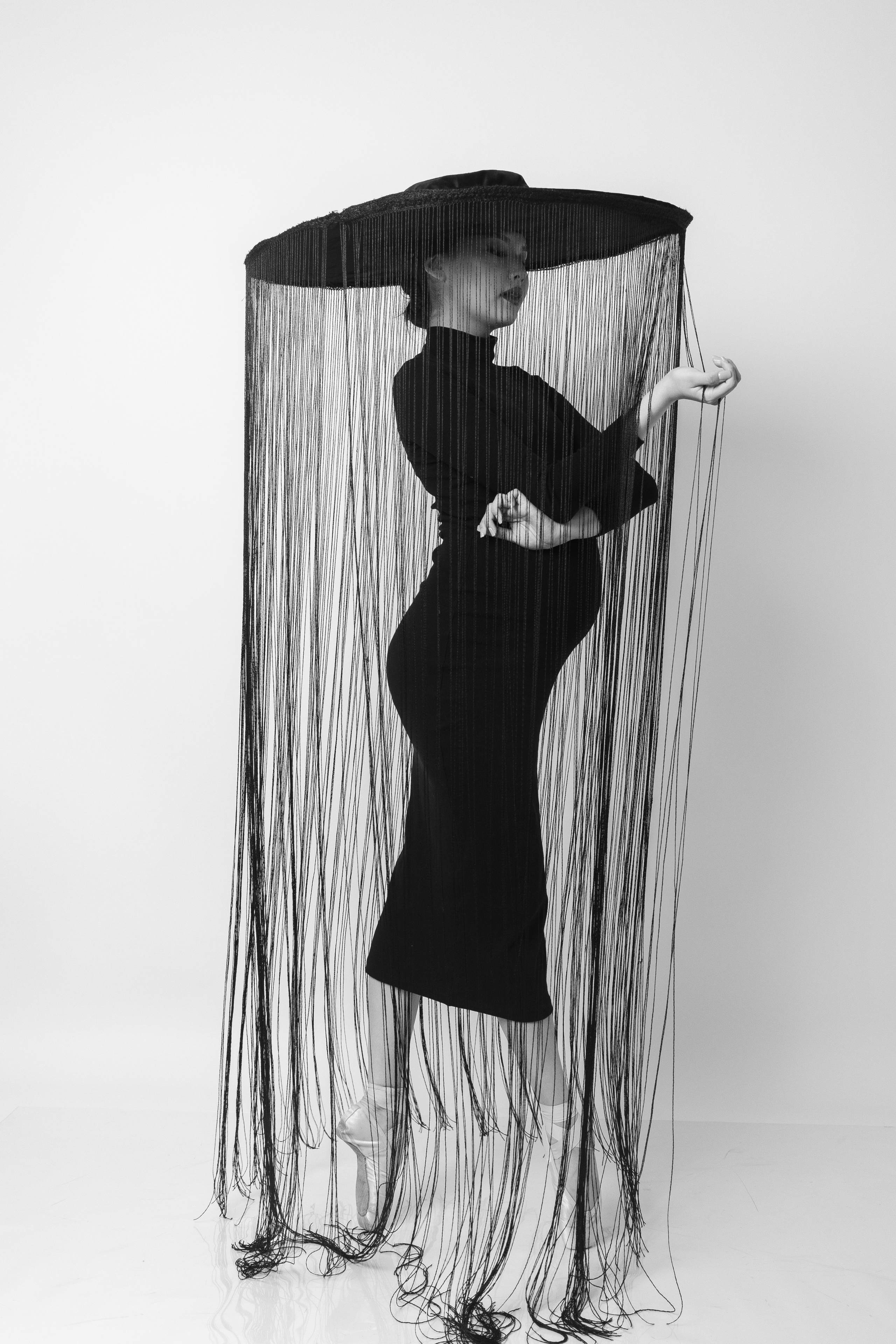 Портфолио. Услуги