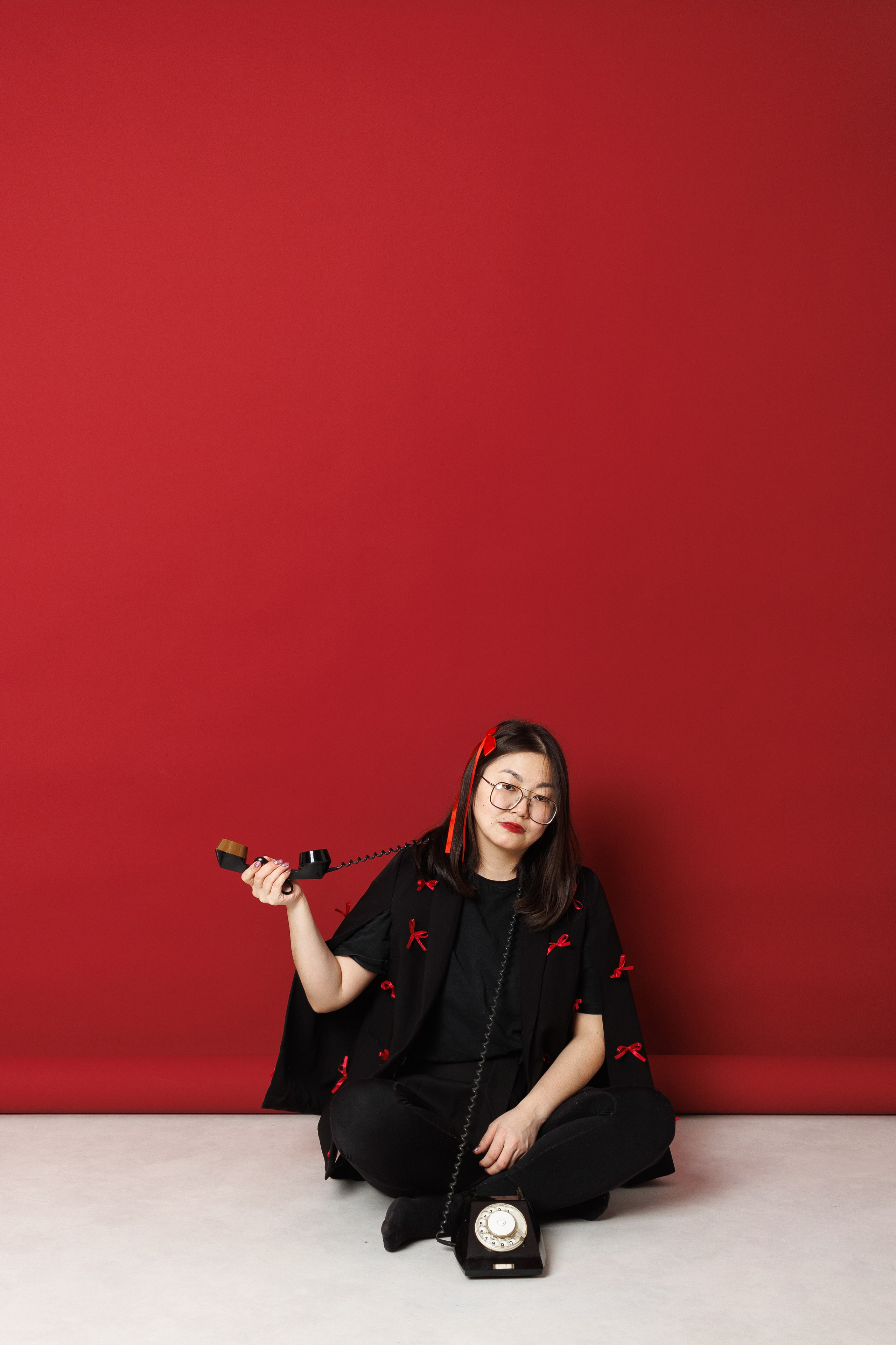 Портфолио. Услуги