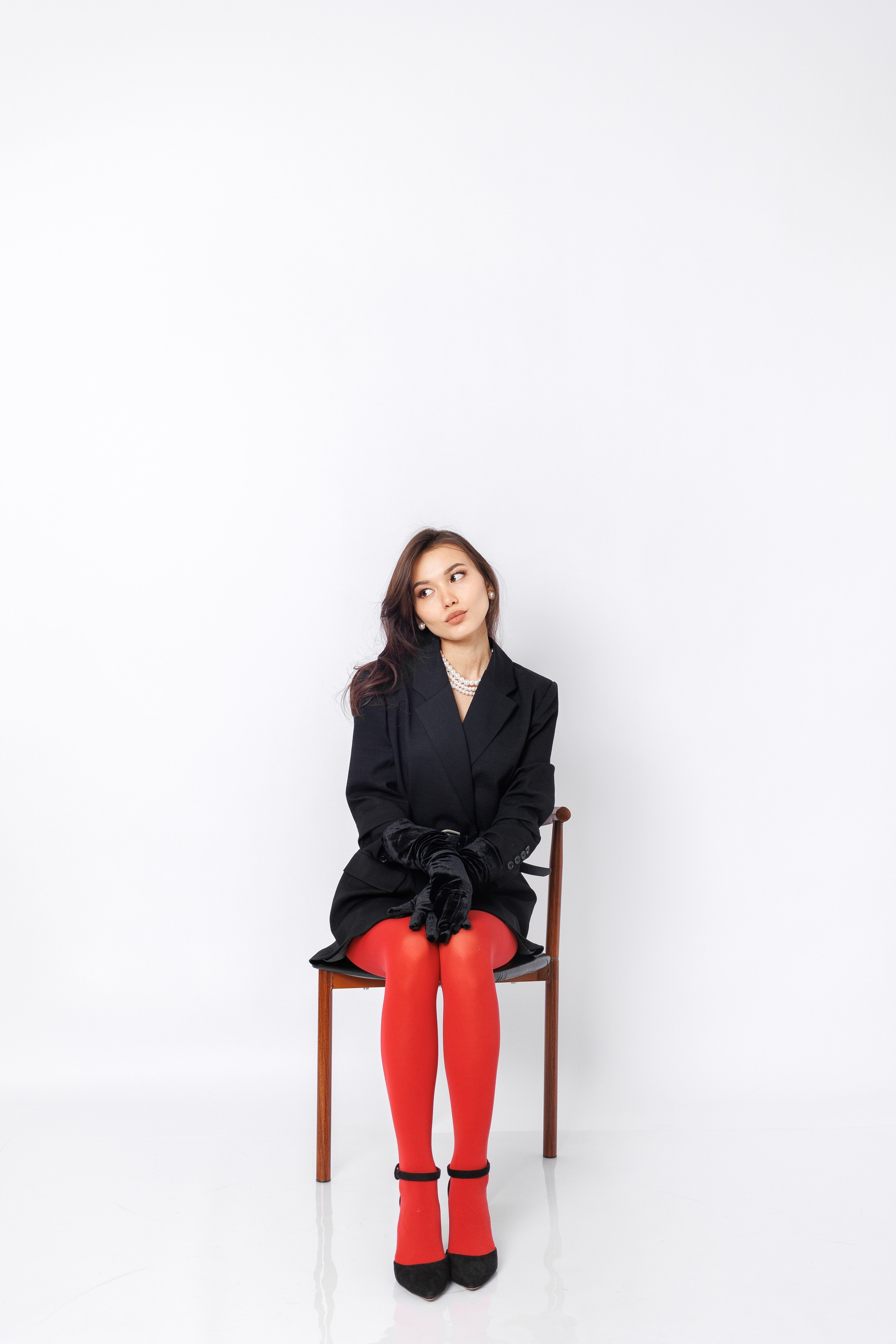 Портфолио. Услуги