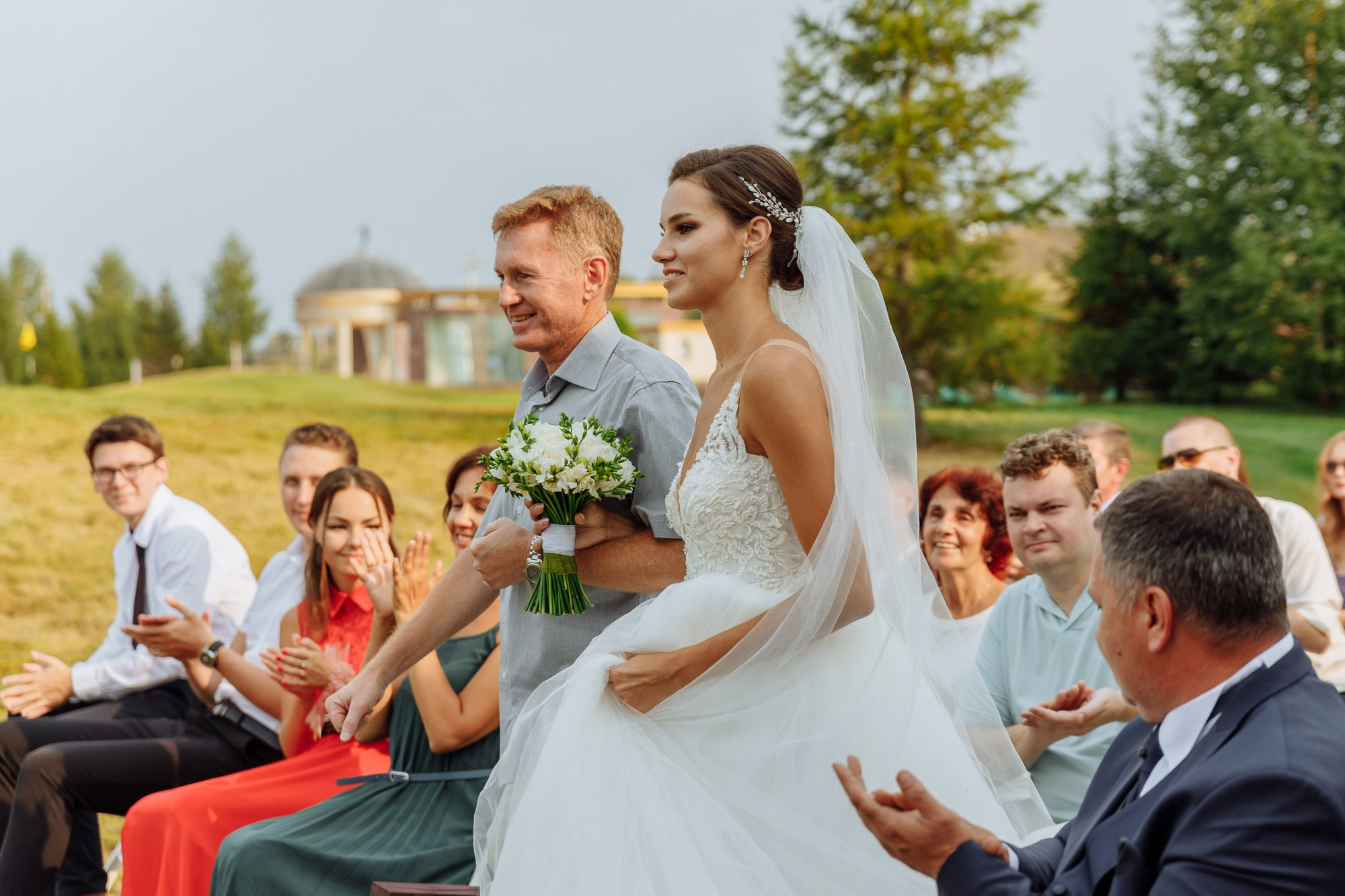 Максим и Маргарита