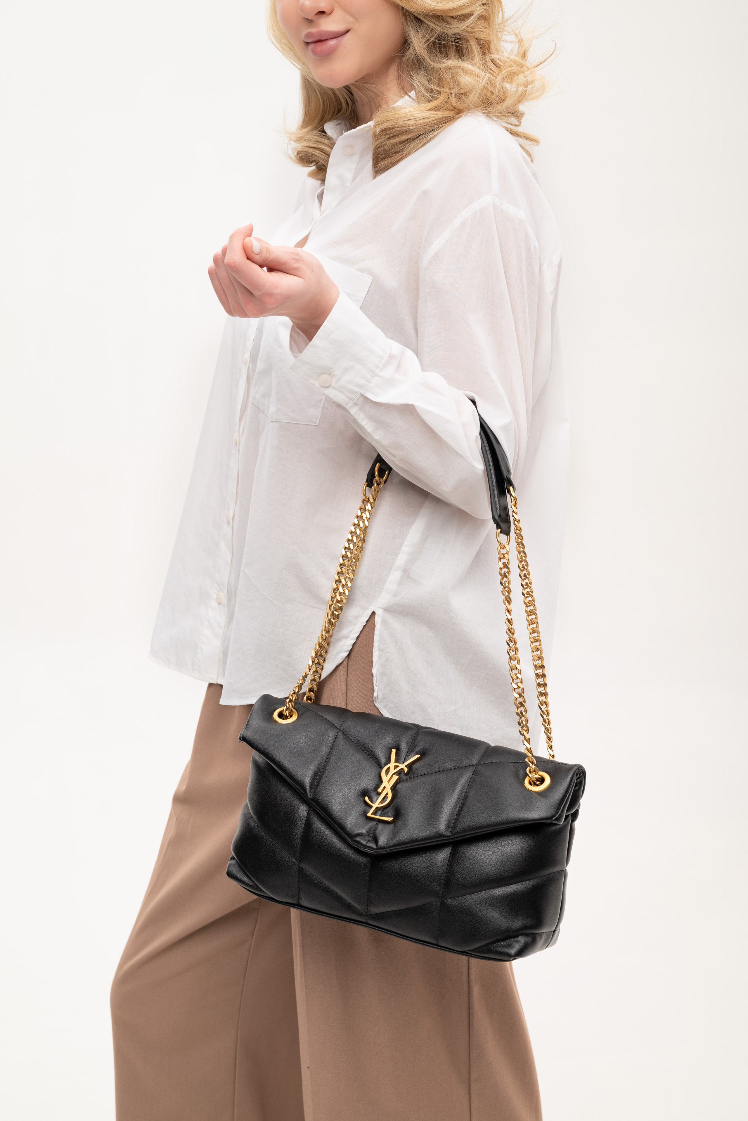 Сумки. Предметный фотограф, фото для маркетплейсов Пятигорск, КМВ