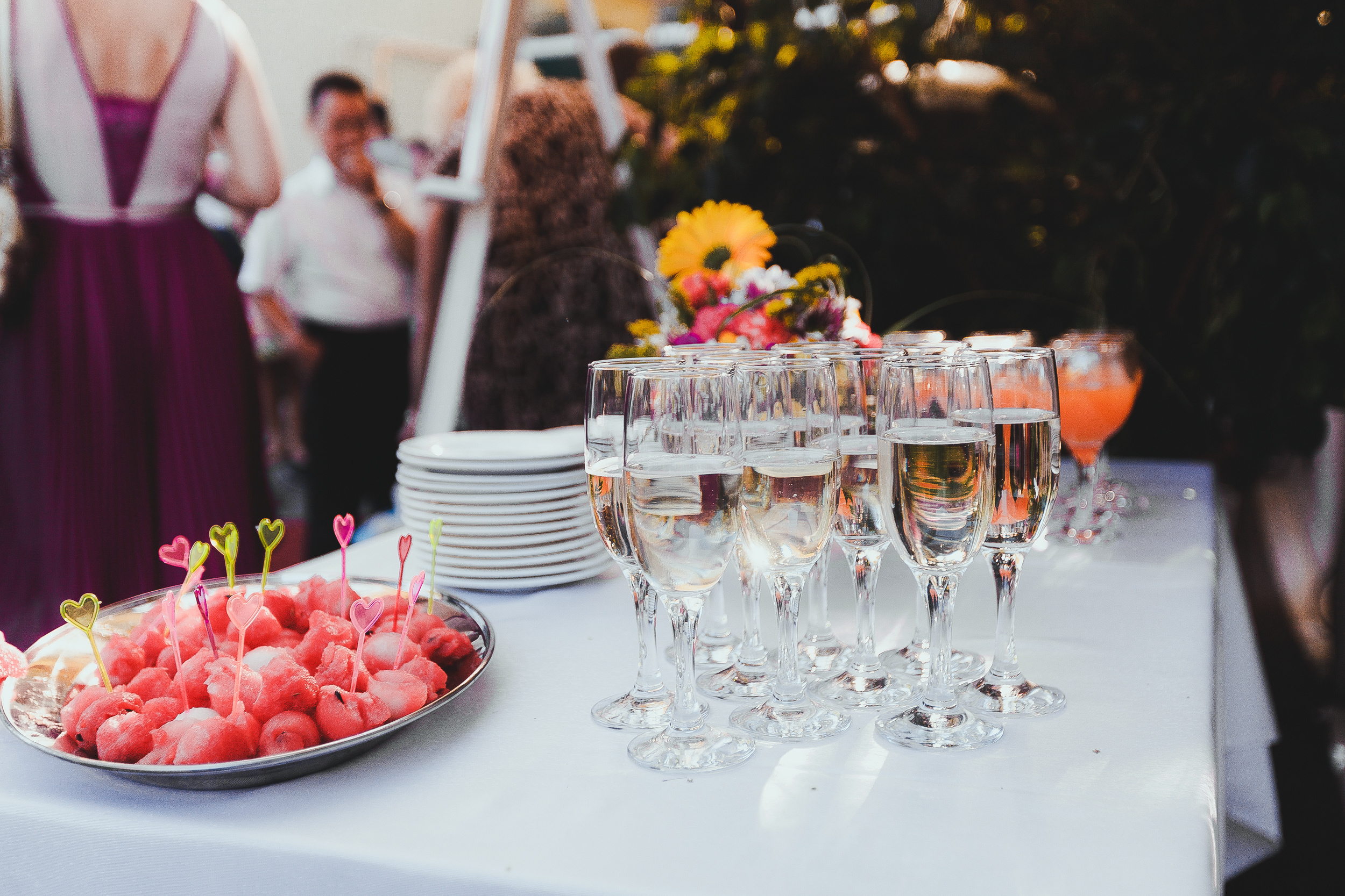 ПашаНастя. Фотограф Мария Немм