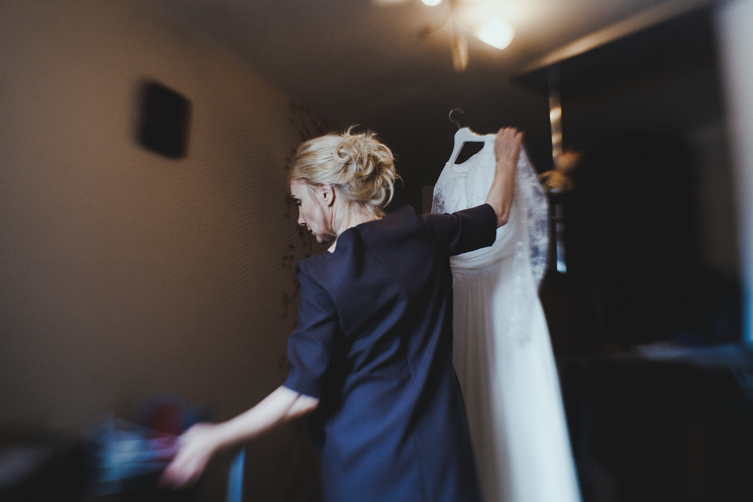 ВаняТаня. Фотограф Мария Немм