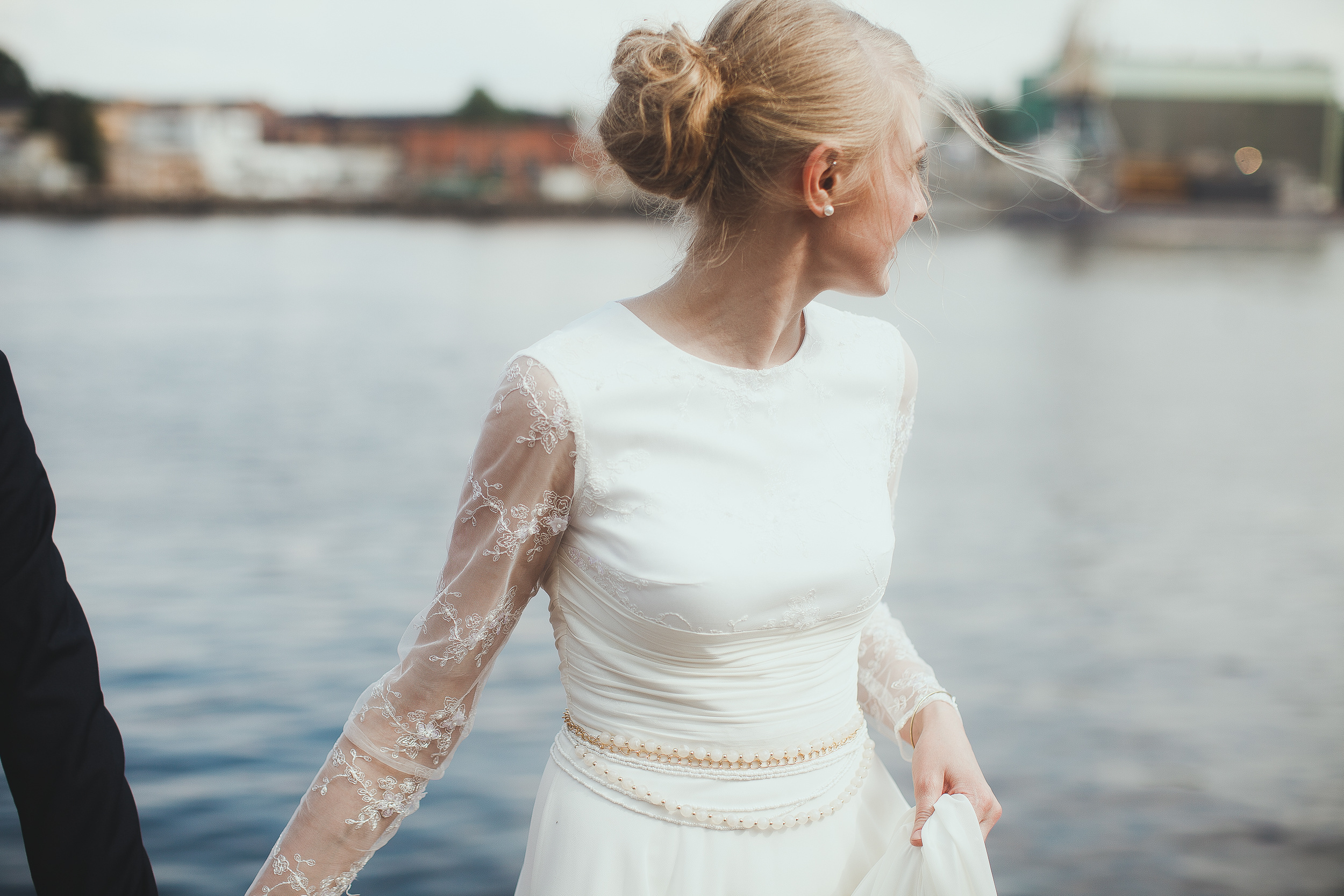 ВаняТаня. Фотограф Мария Немм