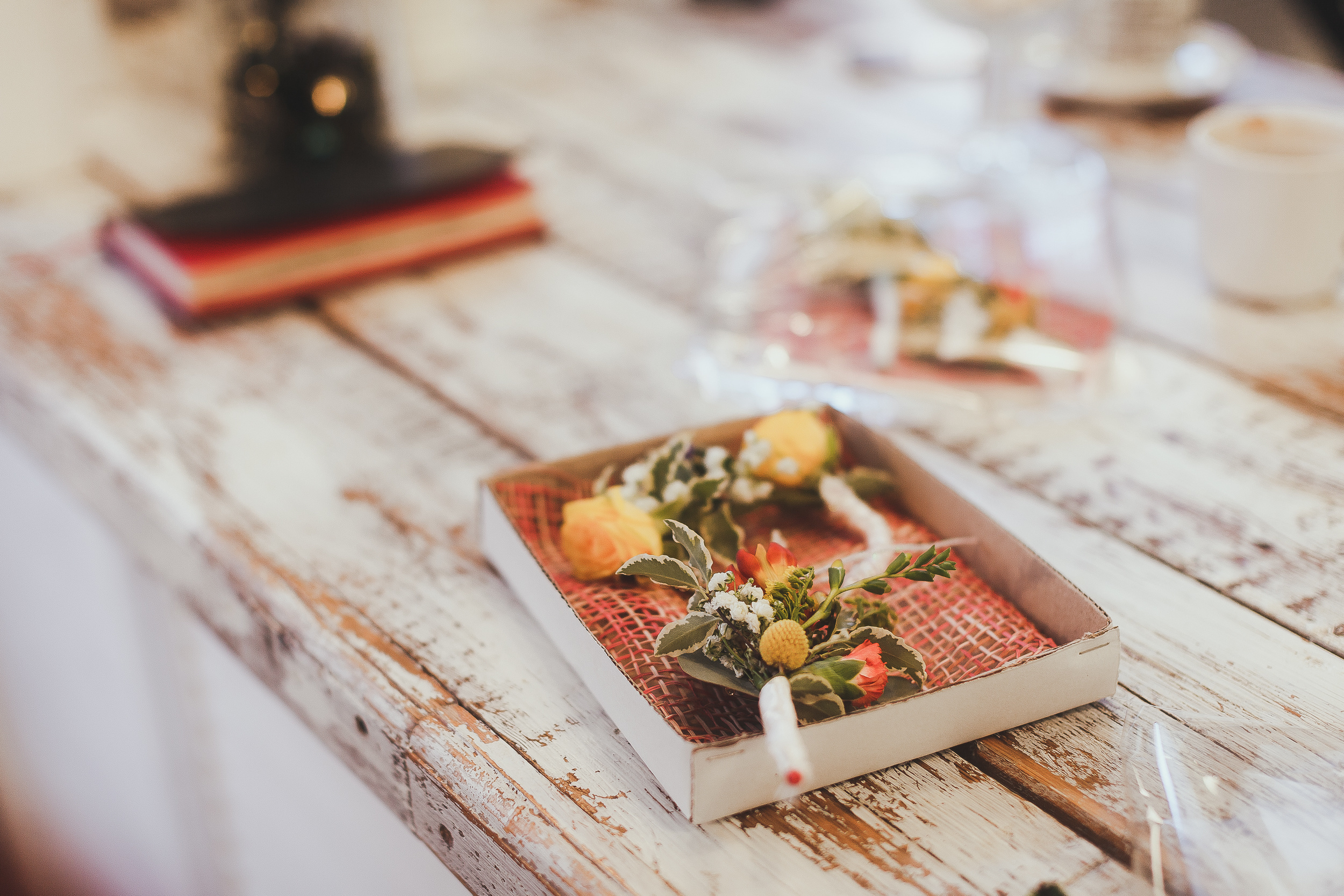 ПашаНастя. Фотограф Мария Немм