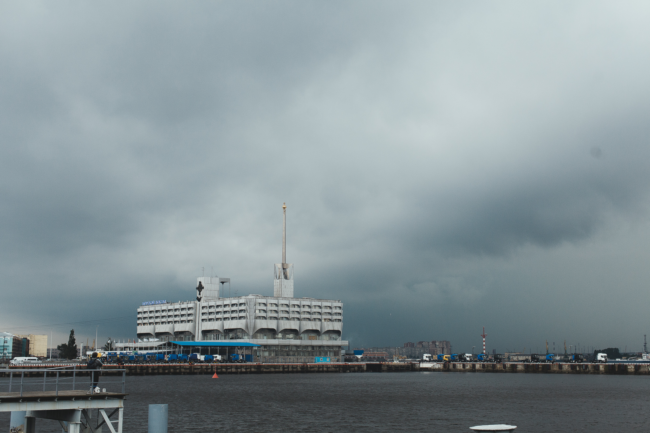 ВаняТаня. Фотограф Мария Немм