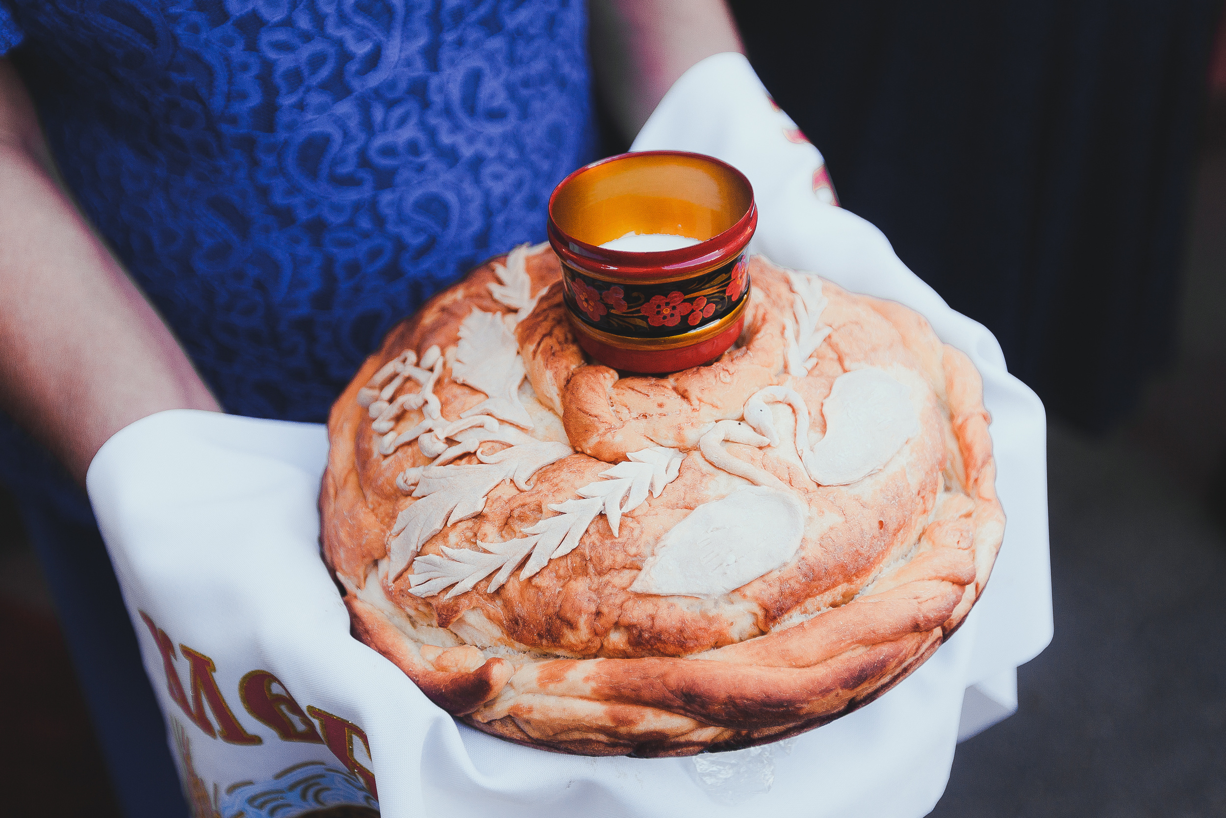 ПашаНастя. Фотограф Мария Немм