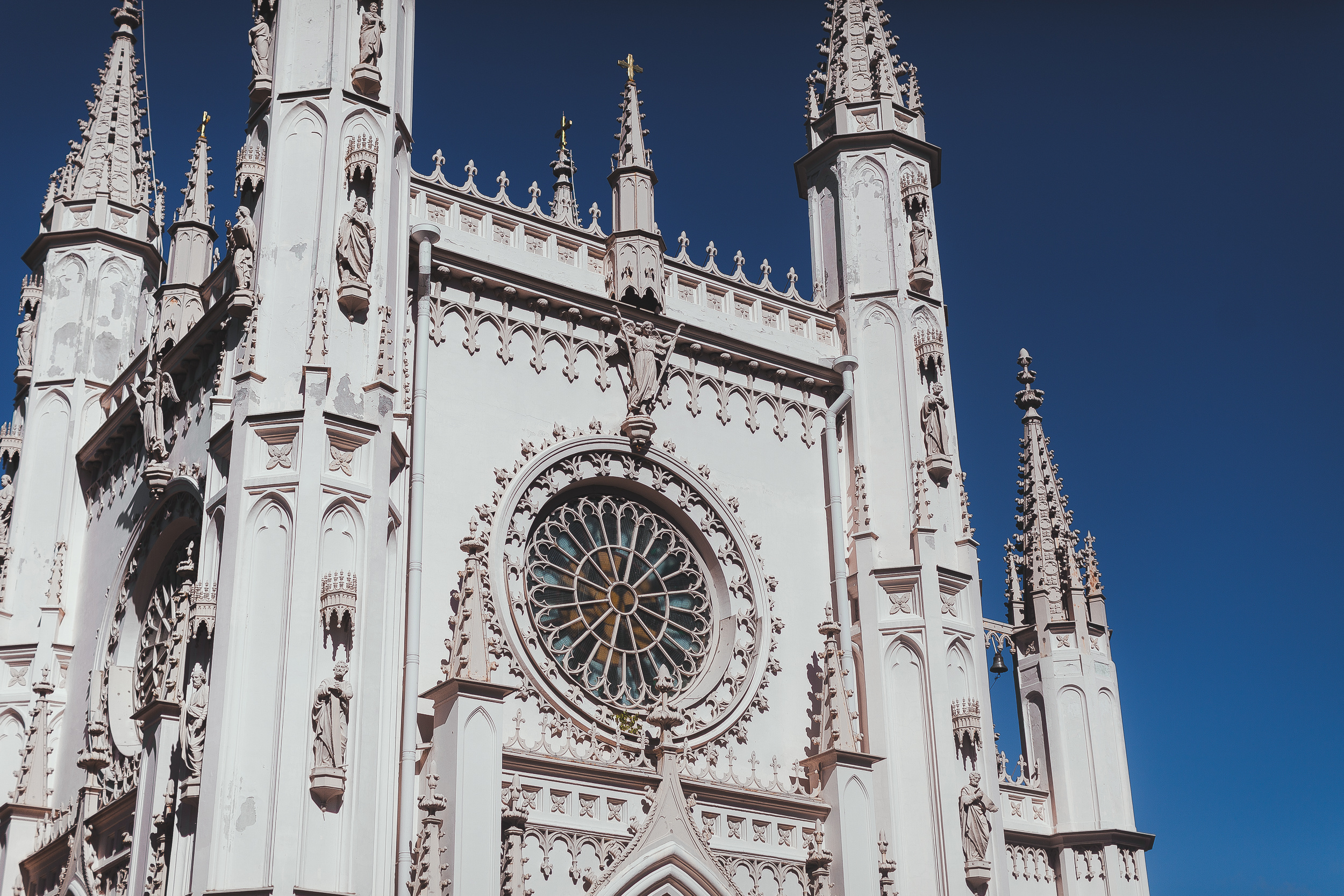 ПашаНастя. Фотограф Мария Немм