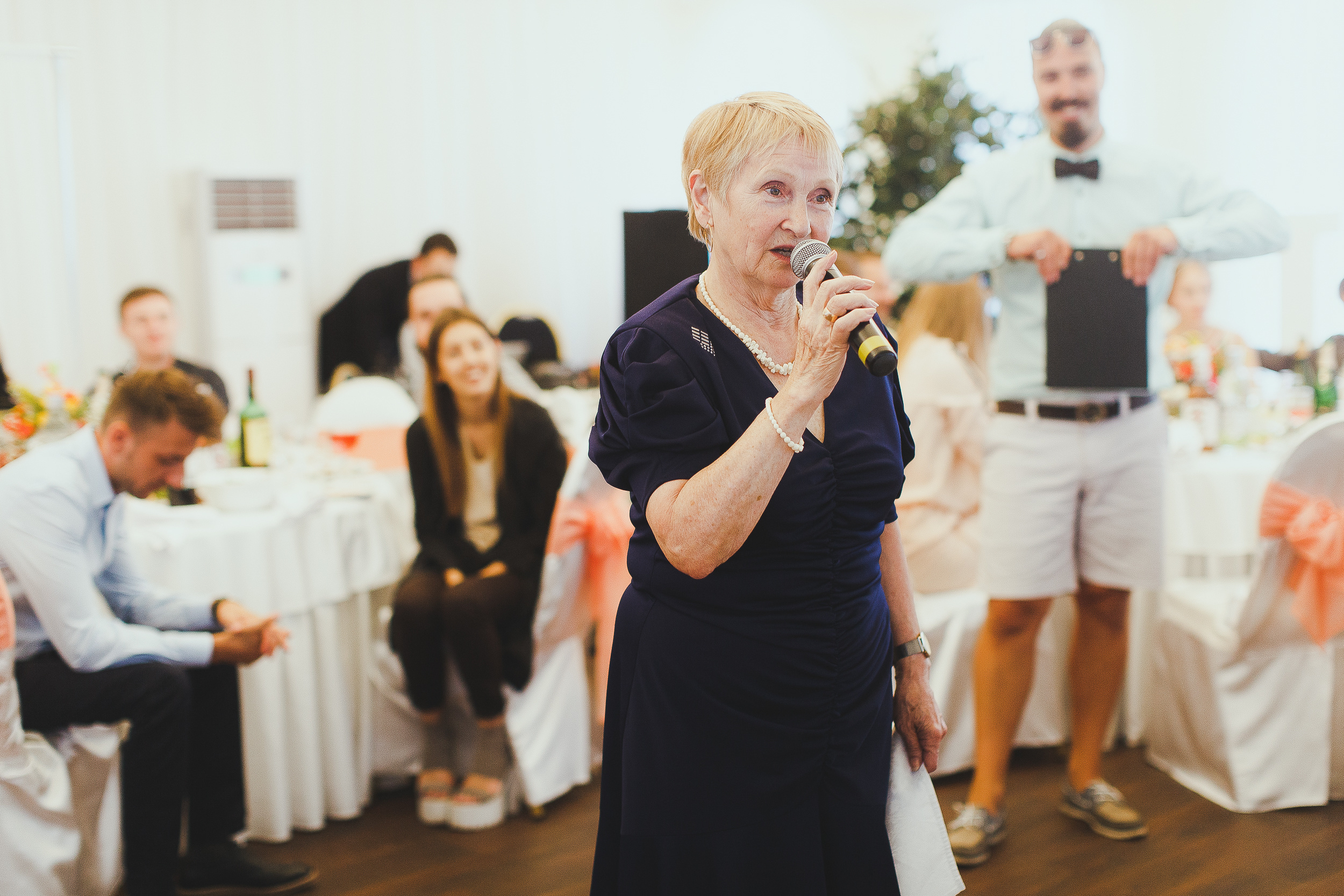 ПашаНастя. Фотограф Мария Немм