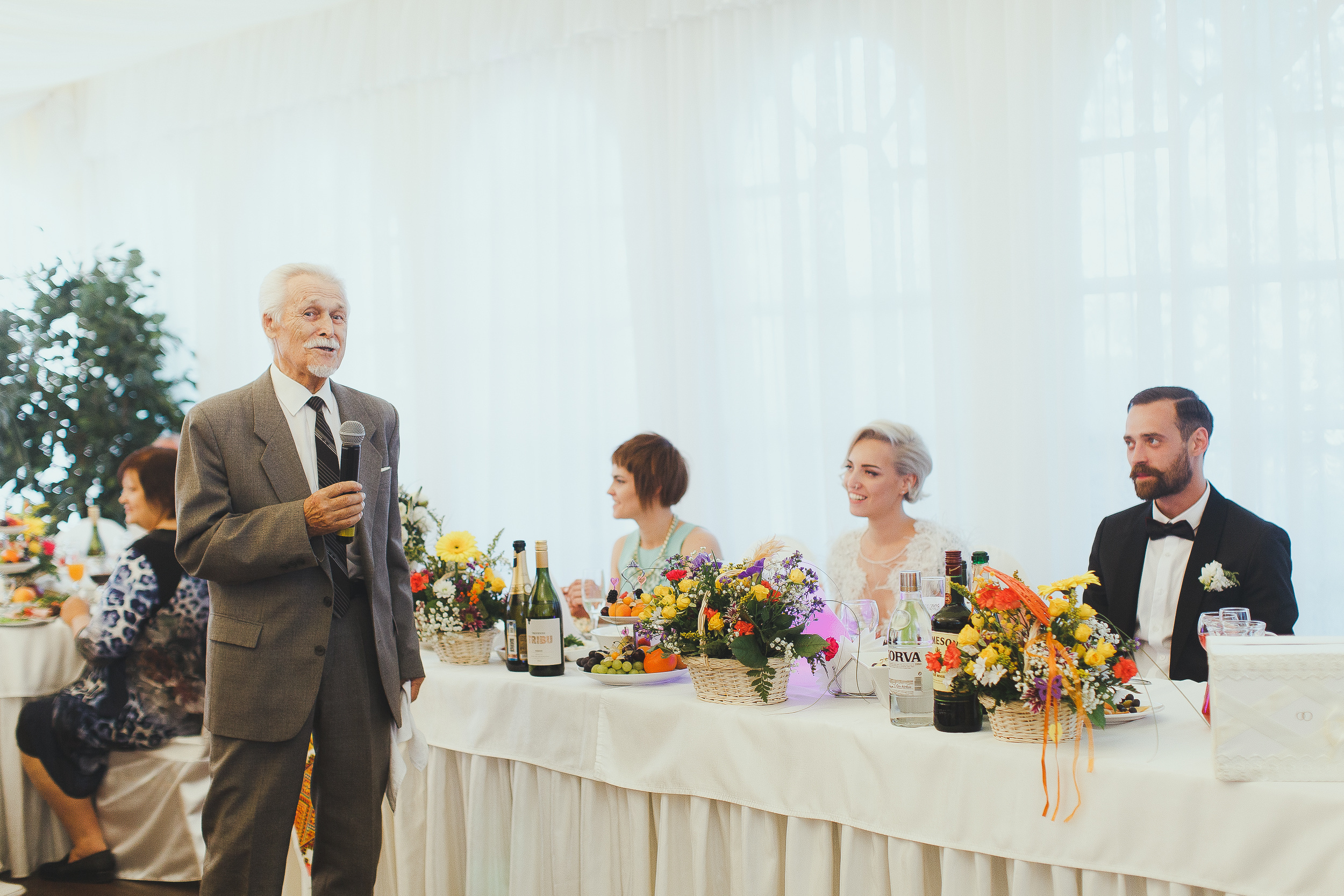 ПашаНастя. Фотограф Мария Немм