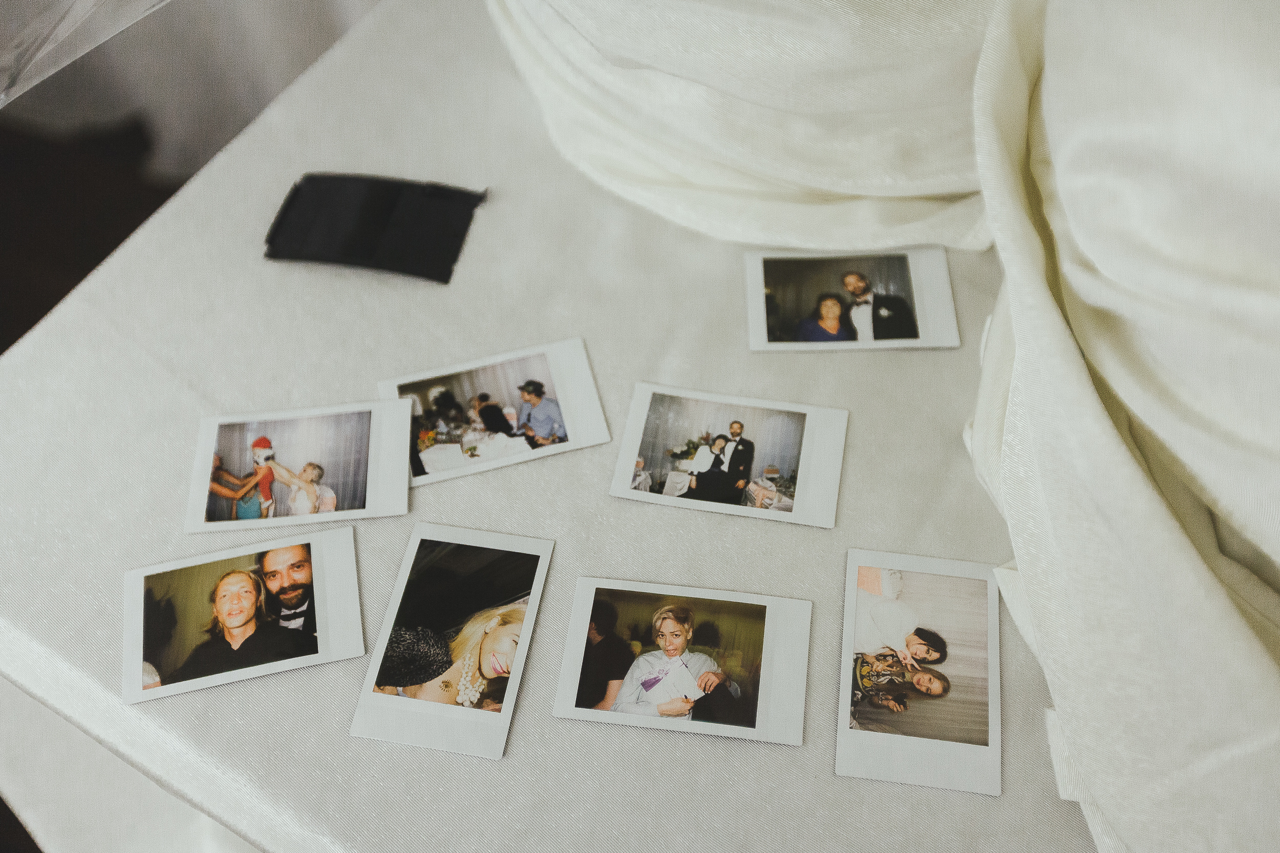 ПашаНастя. Фотограф Мария Немм