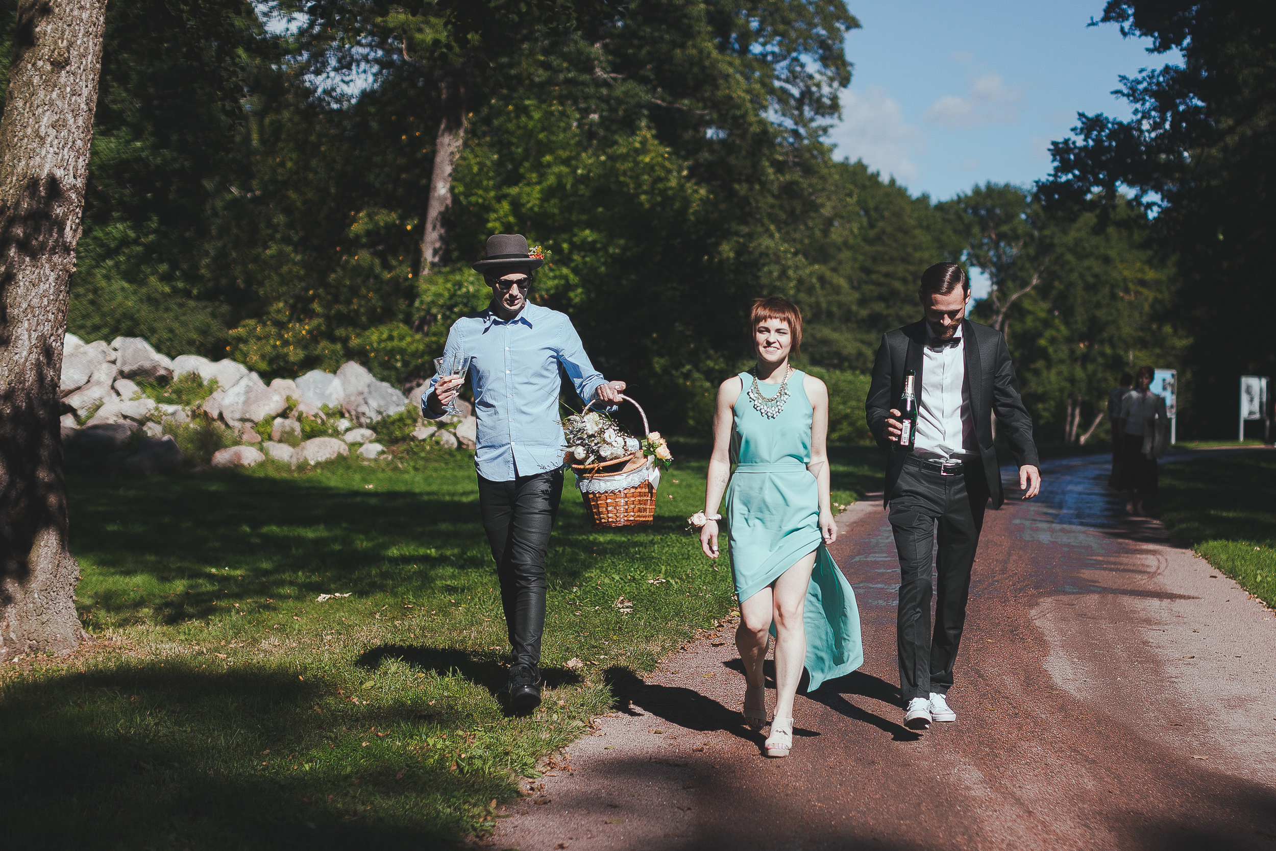 ПашаНастя. Фотограф Мария Немм