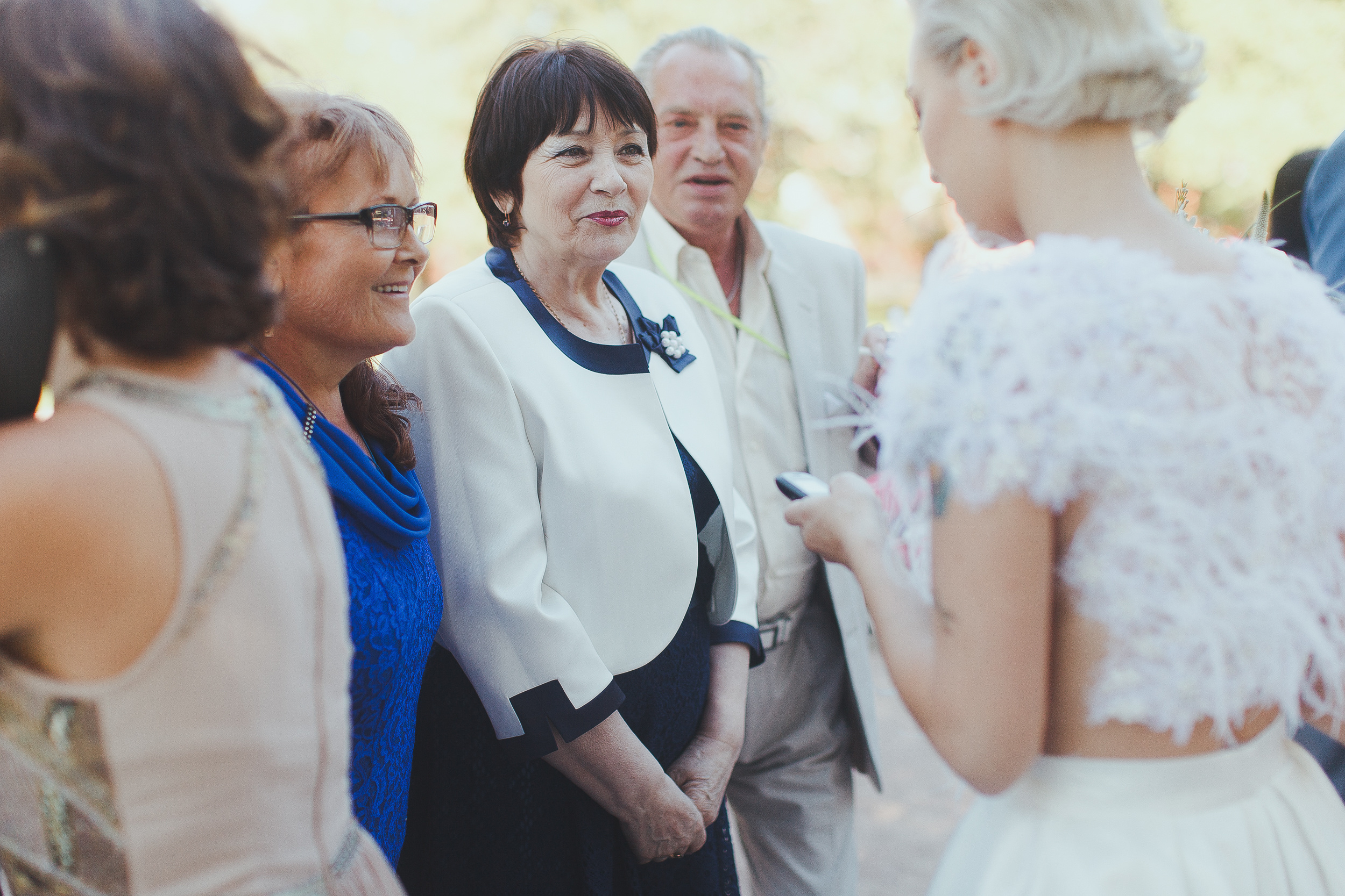 ПашаНастя. Фотограф Мария Немм