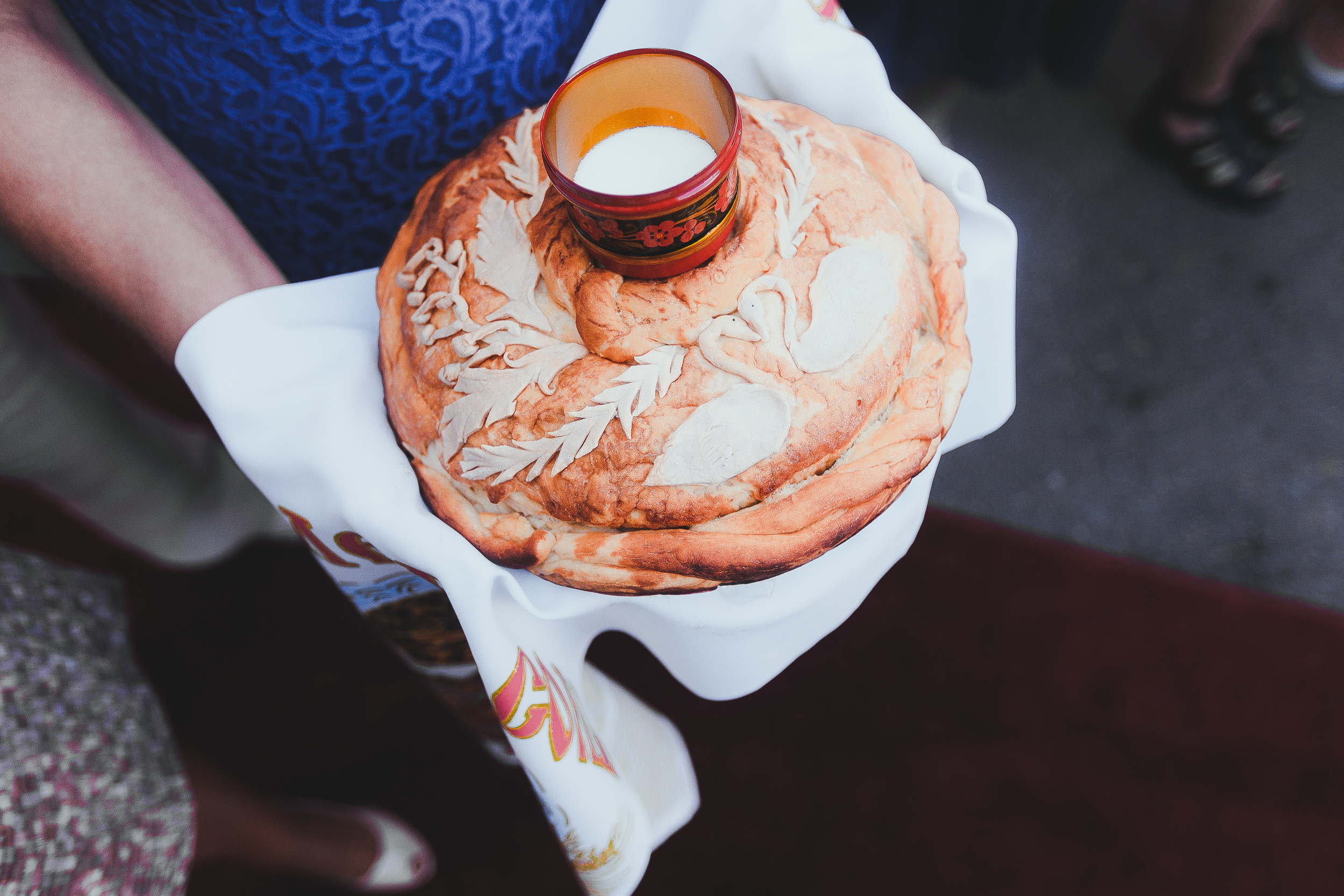 ПашаНастя. Фотограф Мария Немм