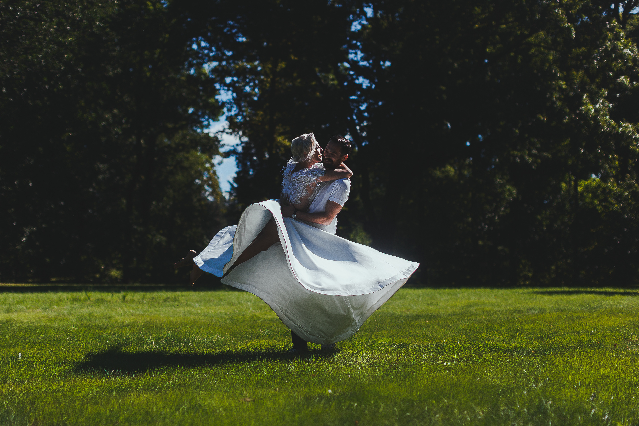 ПашаНастя. Фотограф Мария Немм