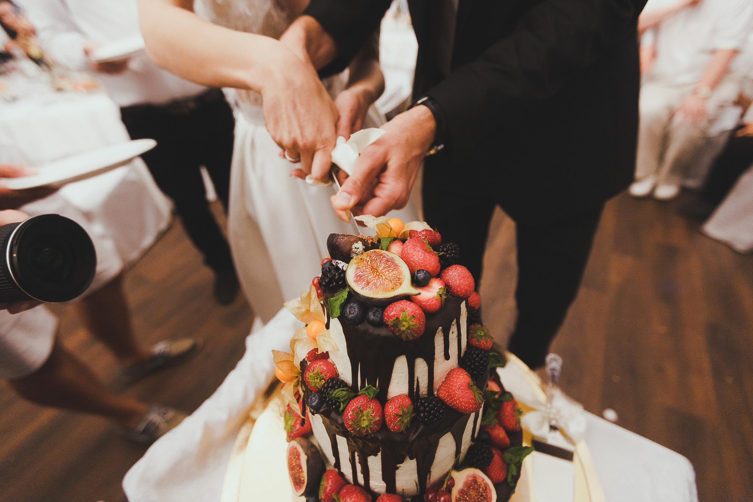 ПашаНастя. Фотограф Мария Немм