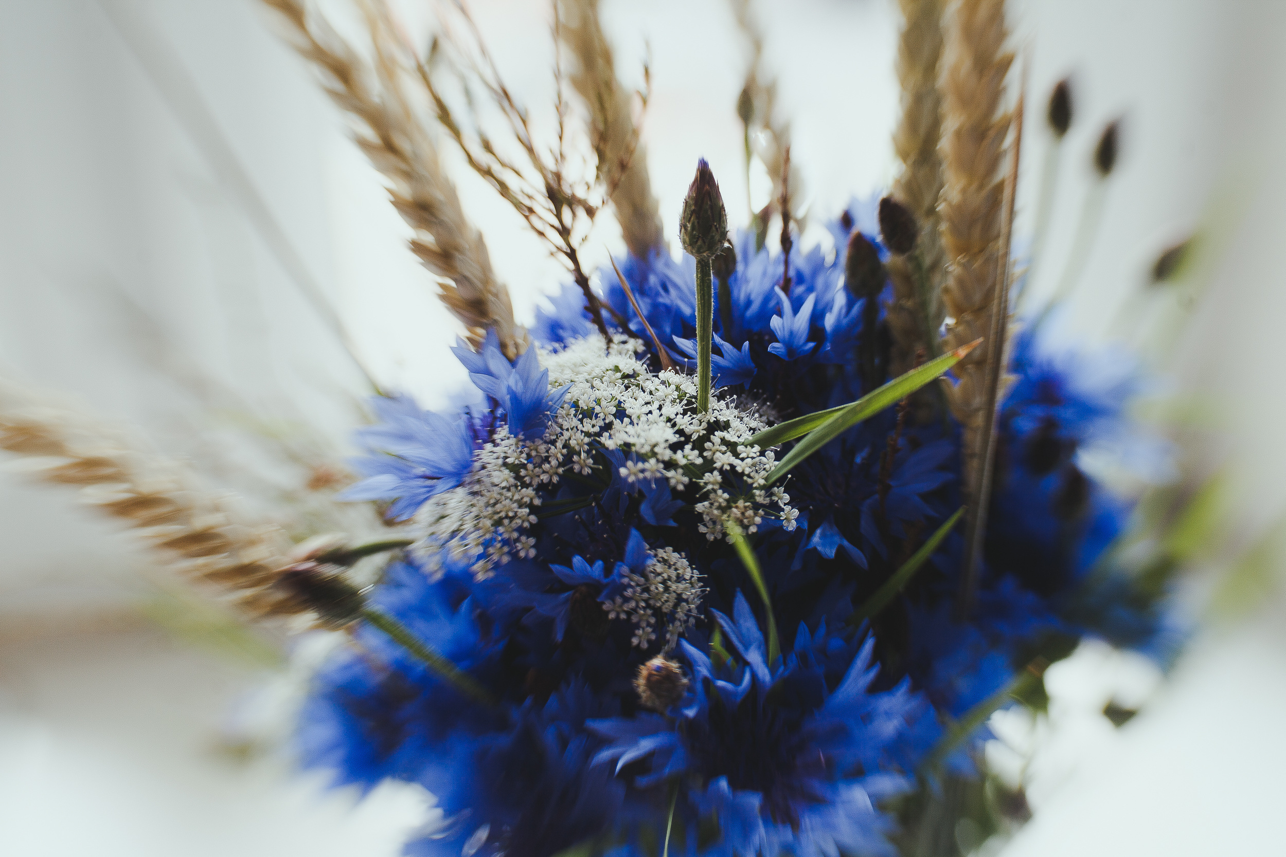 ВаняТаня. Фотограф Мария Немм