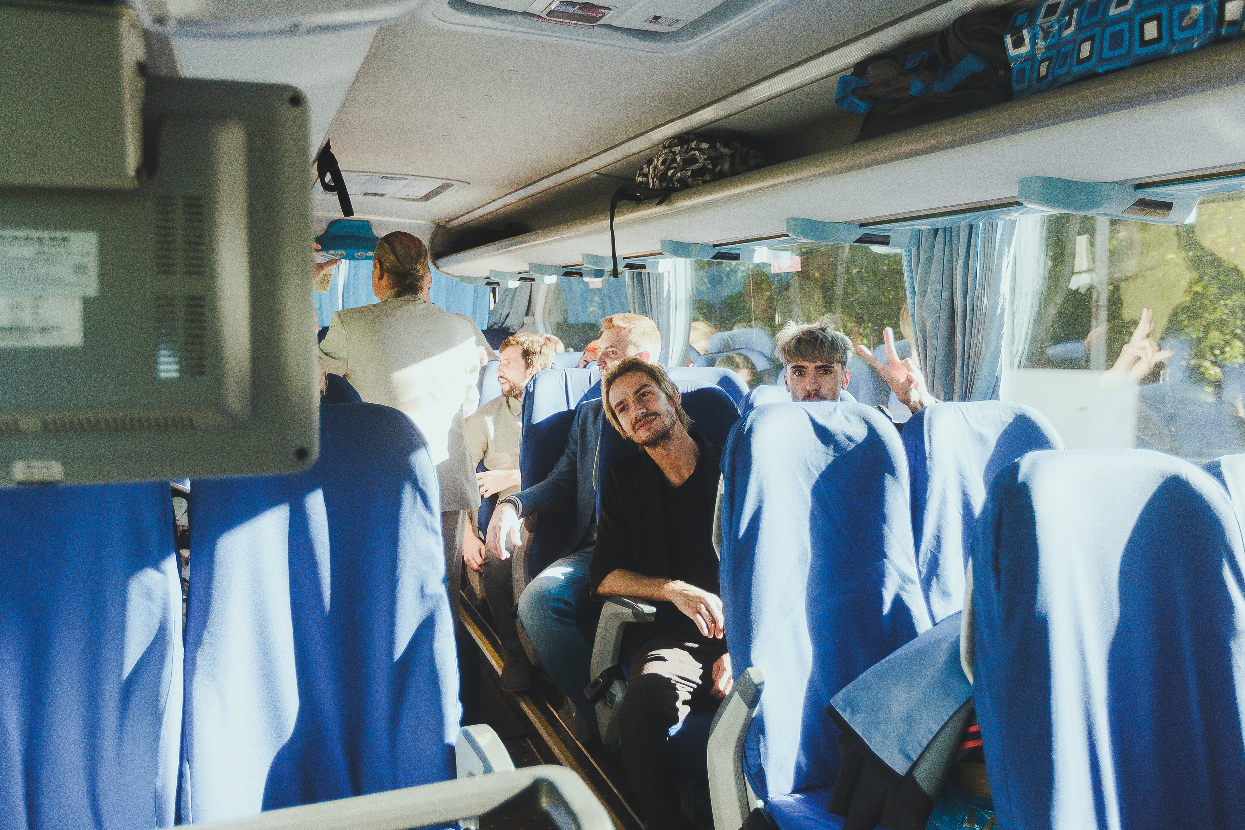 ПашаНастя. Фотограф Мария Немм