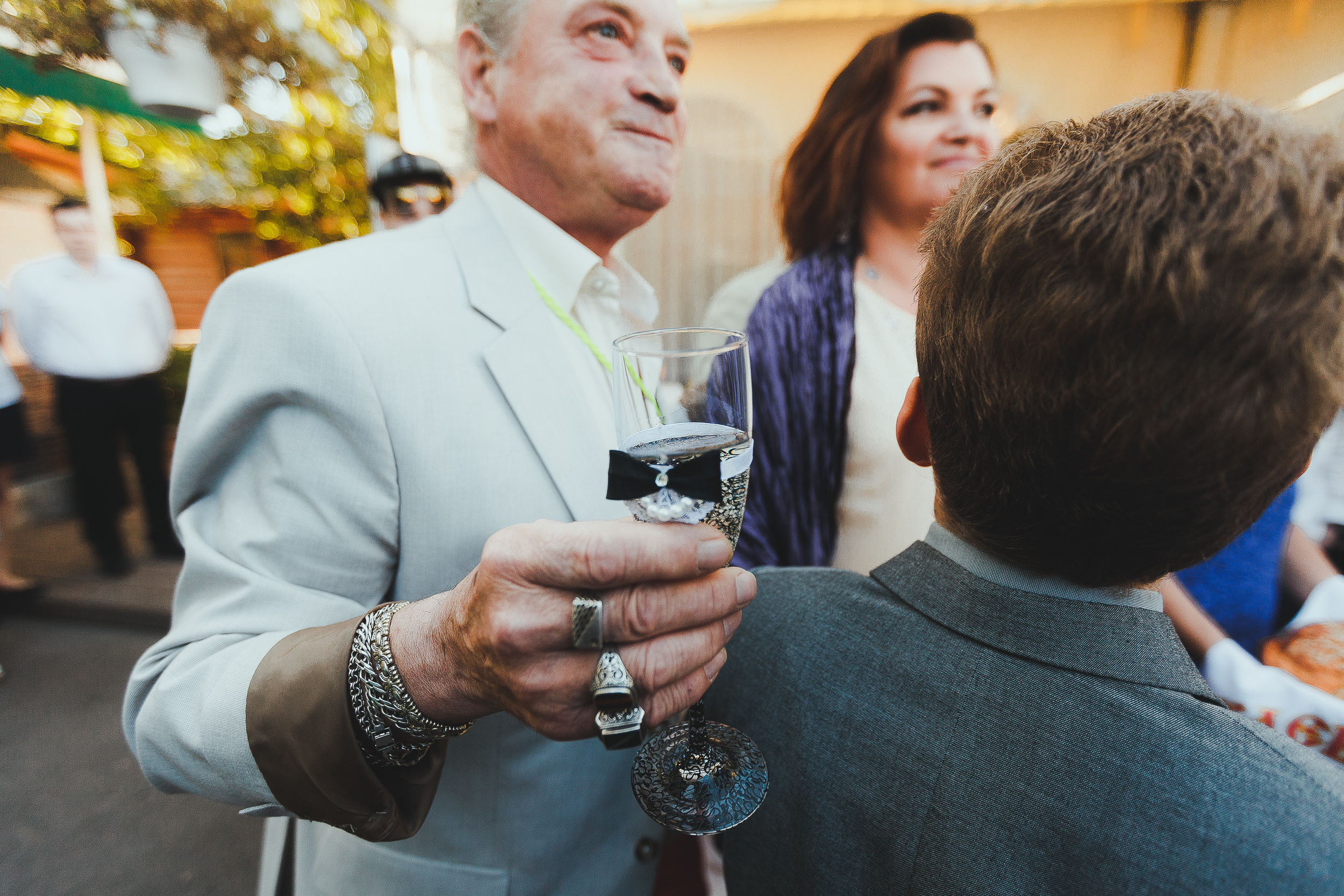 ПашаНастя. Фотограф Мария Немм