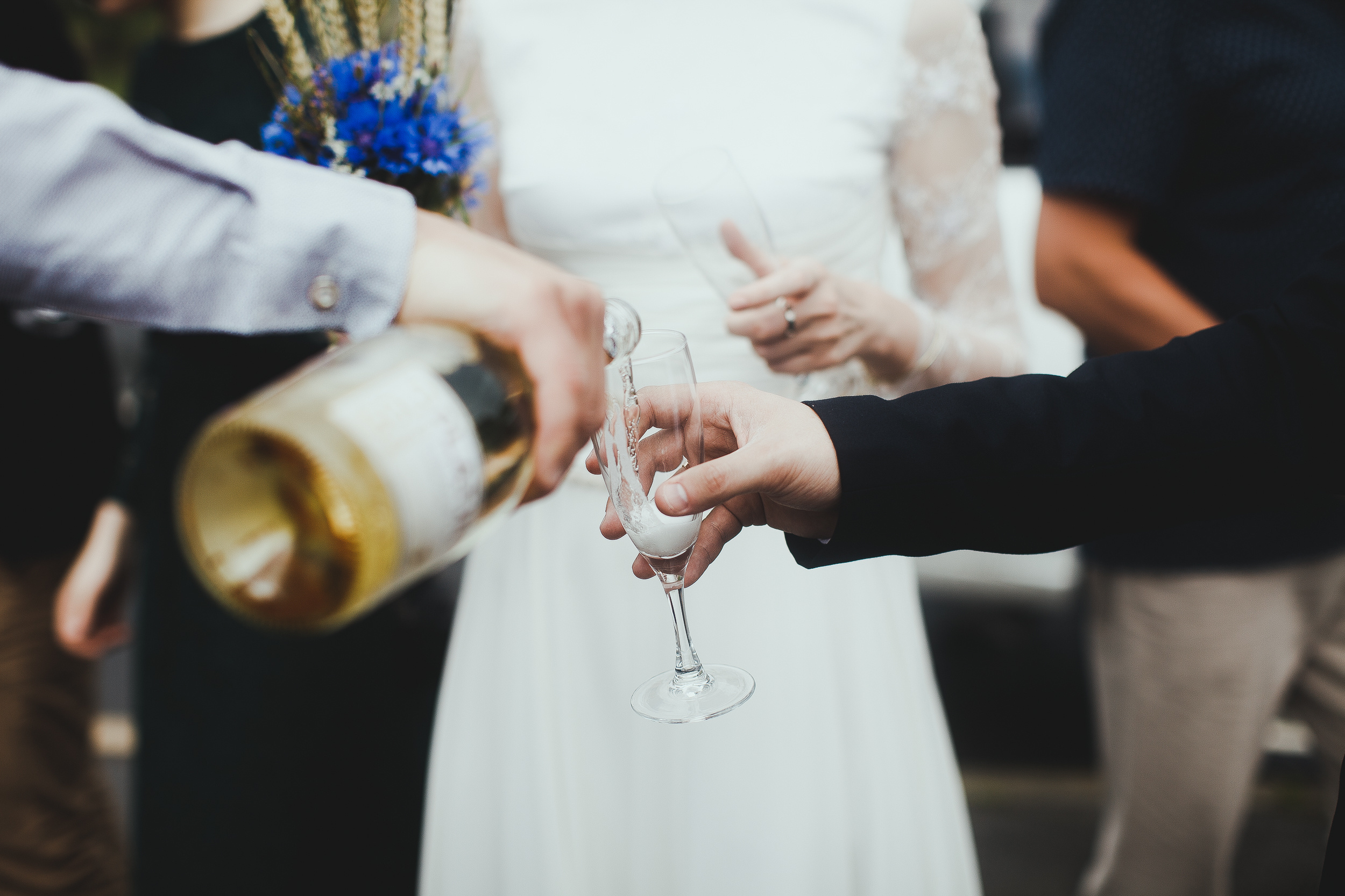 ВаняТаня. Фотограф Мария Немм