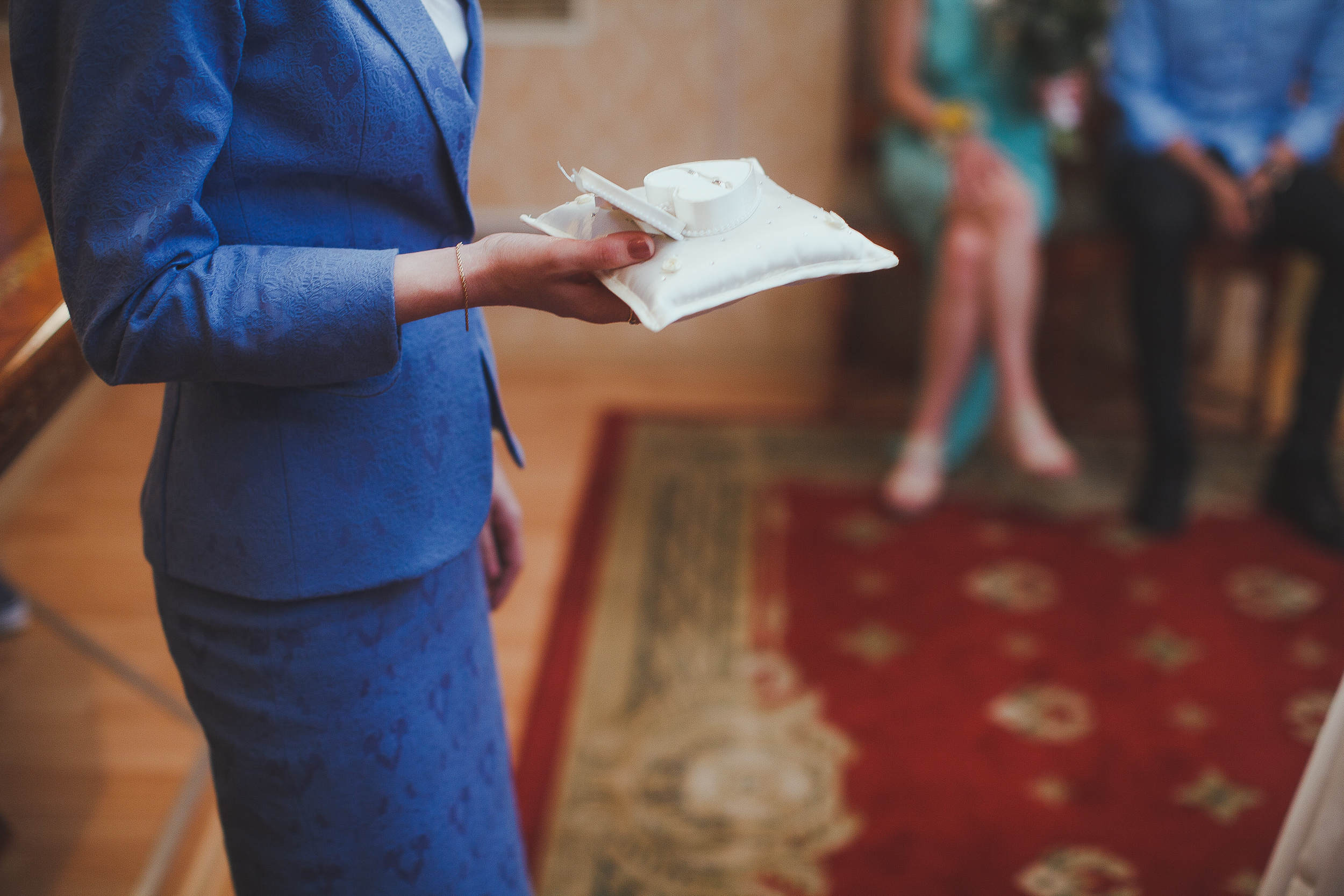 ПашаНастя. Фотограф Мария Немм