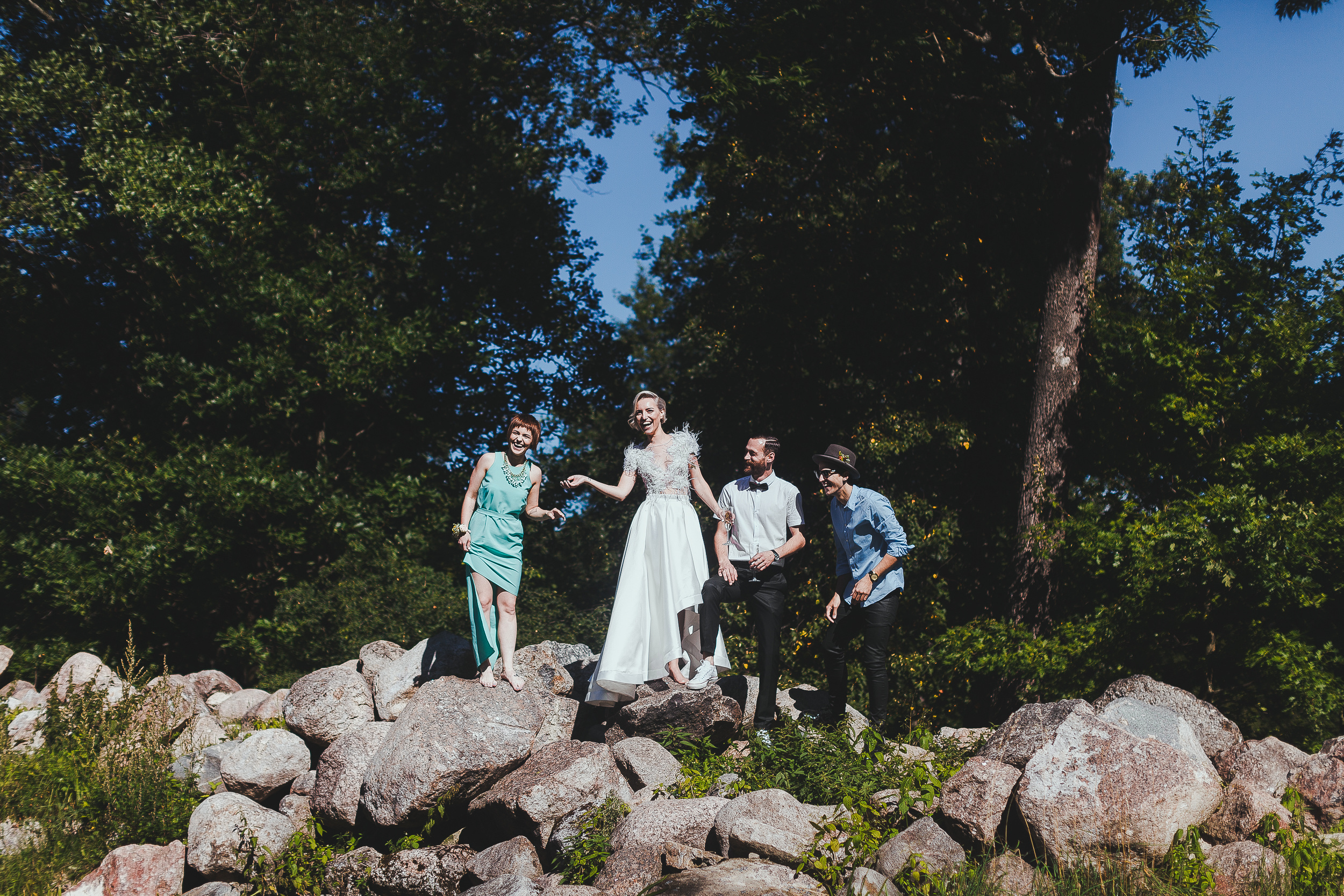 ПашаНастя. Фотограф Мария Немм