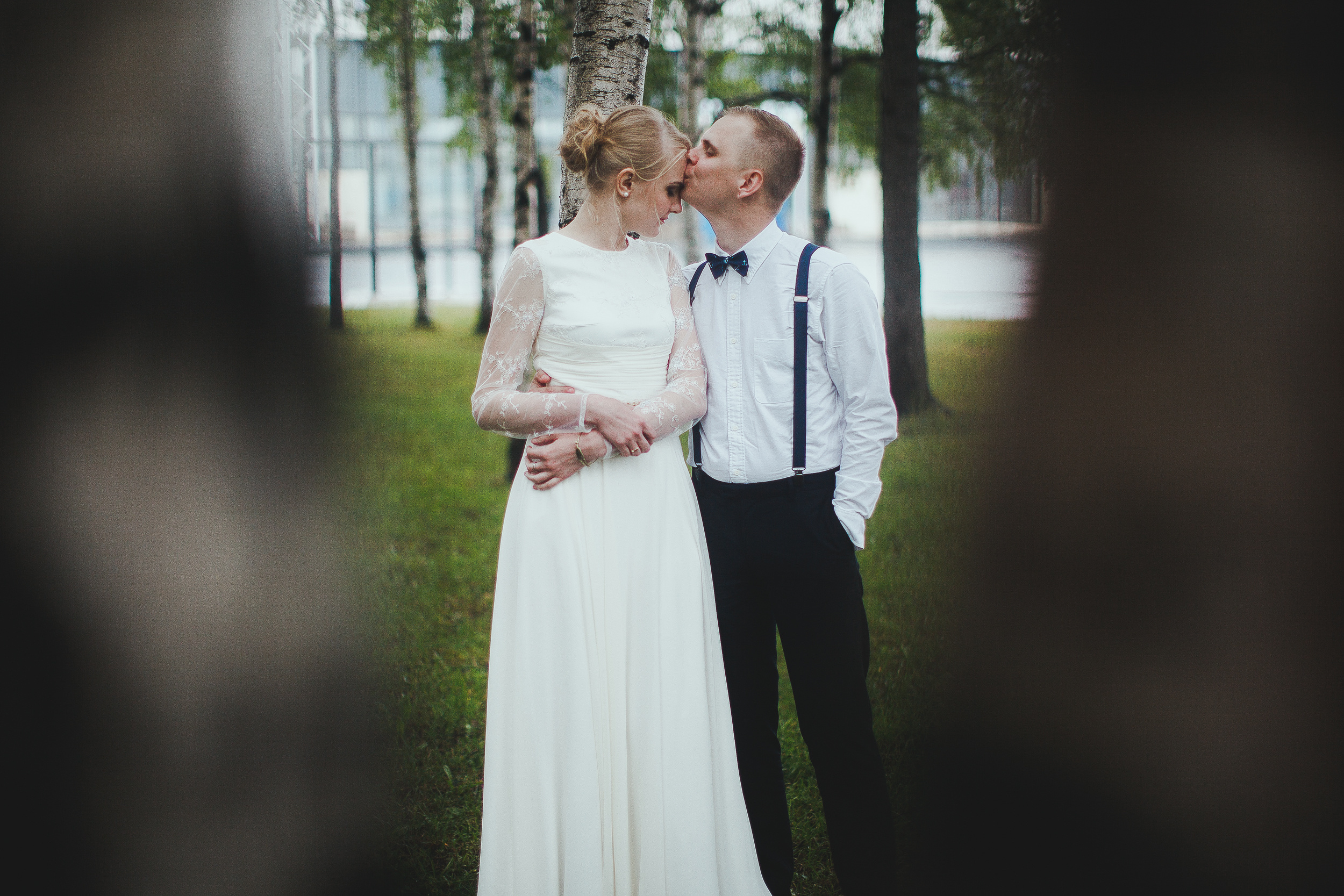 ВаняТаня. Фотограф Мария Немм