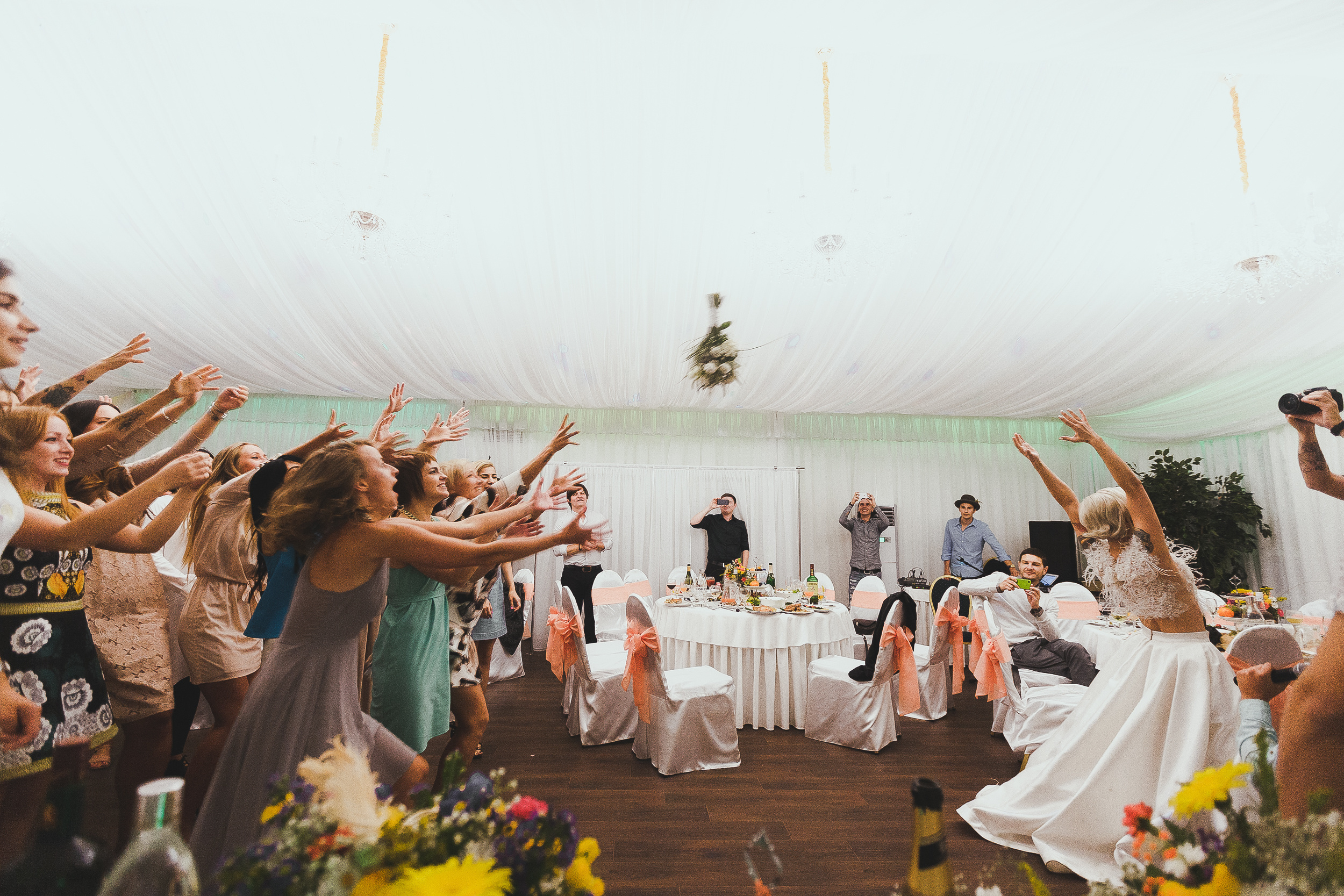 ПашаНастя. Фотограф Мария Немм