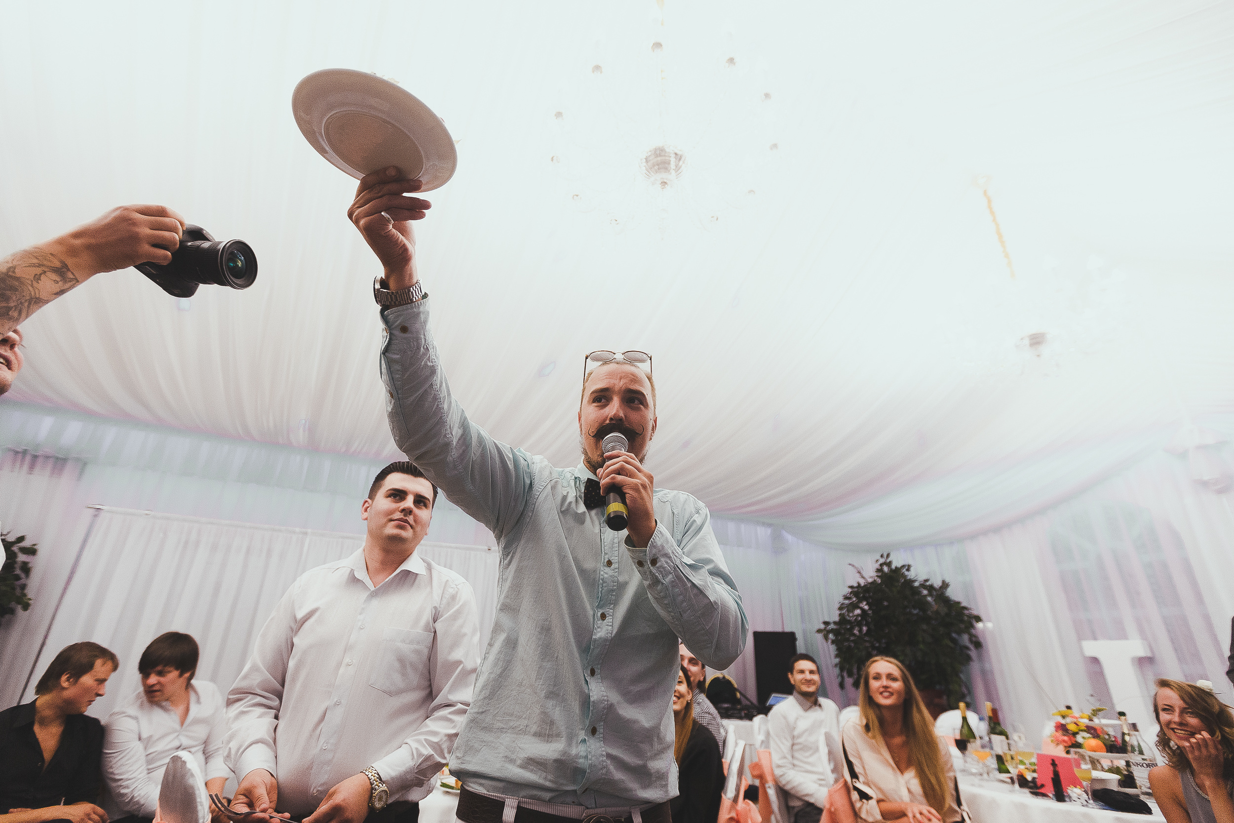 ПашаНастя. Фотограф Мария Немм