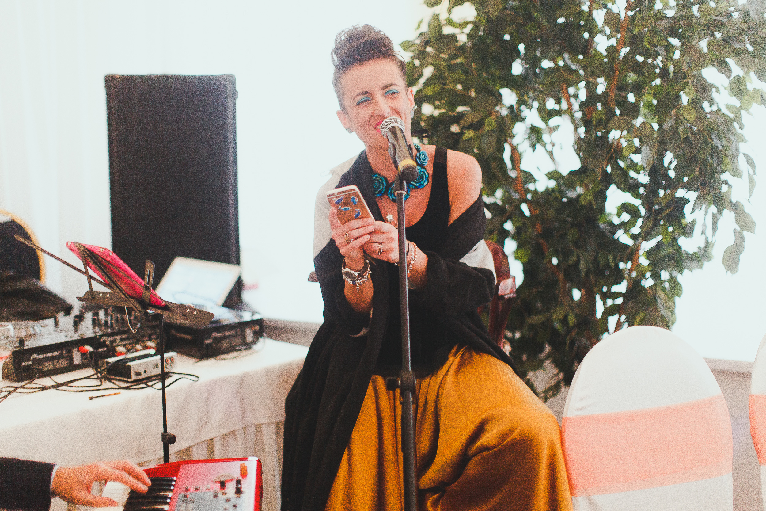 ПашаНастя. Фотограф Мария Немм