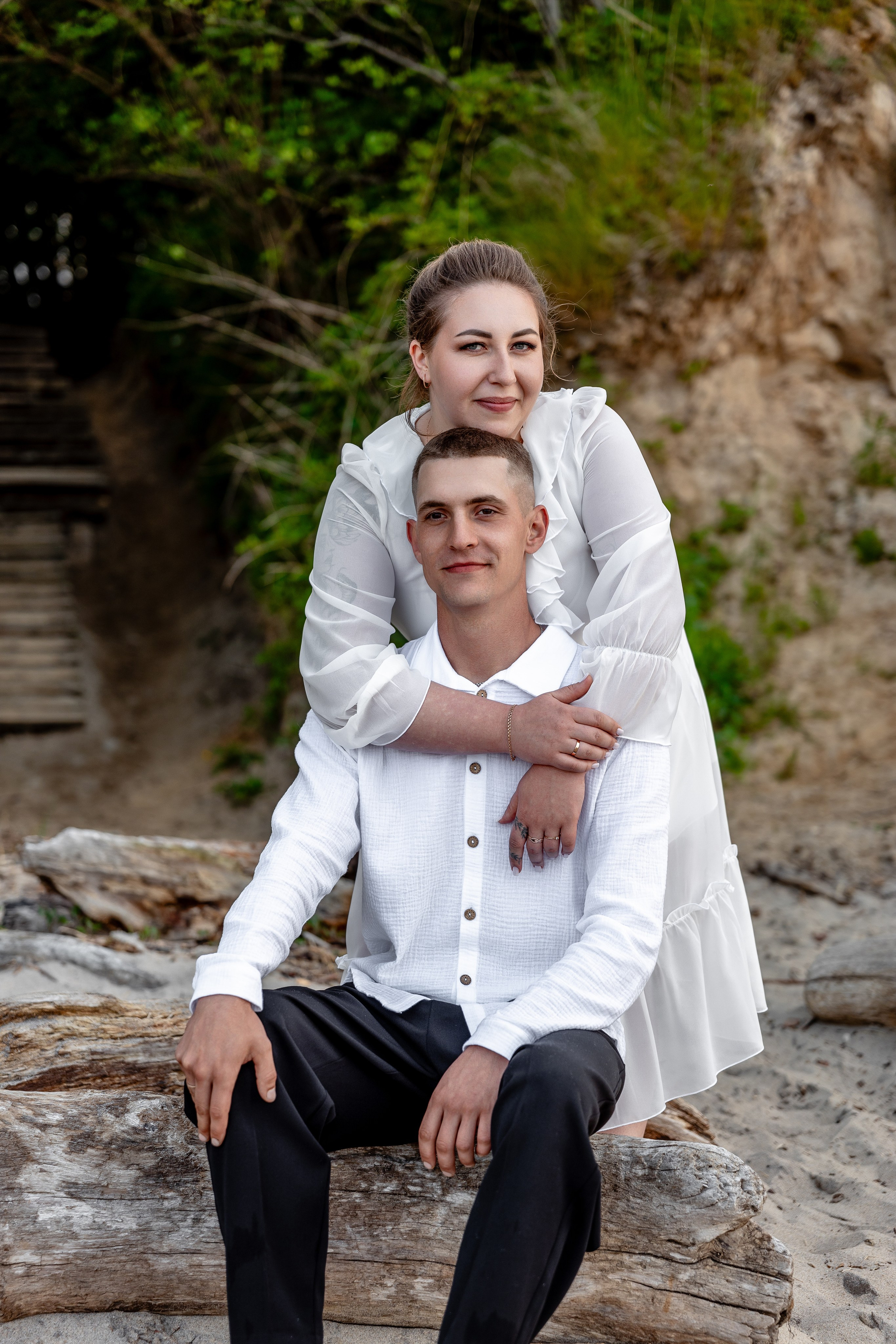 Зеленоградск | Куликово. Фотограф Елена Медок Калининград