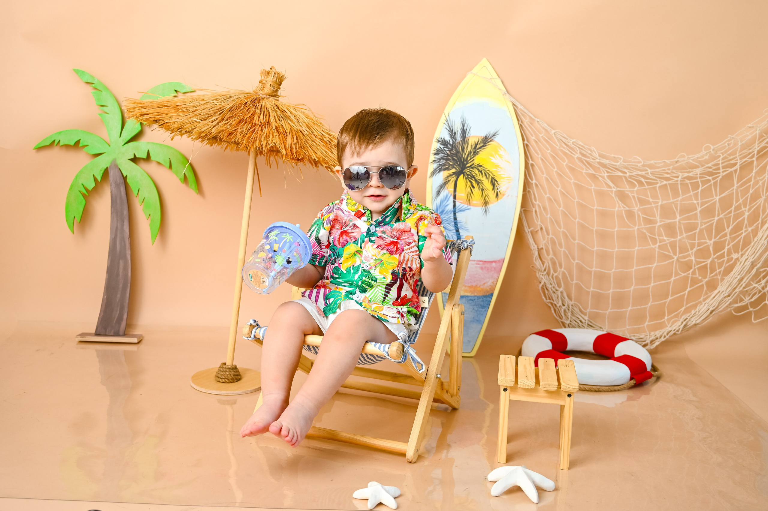 Дети постарше. Детский фотограф новорожденных в Москве Мария Бахоашвили