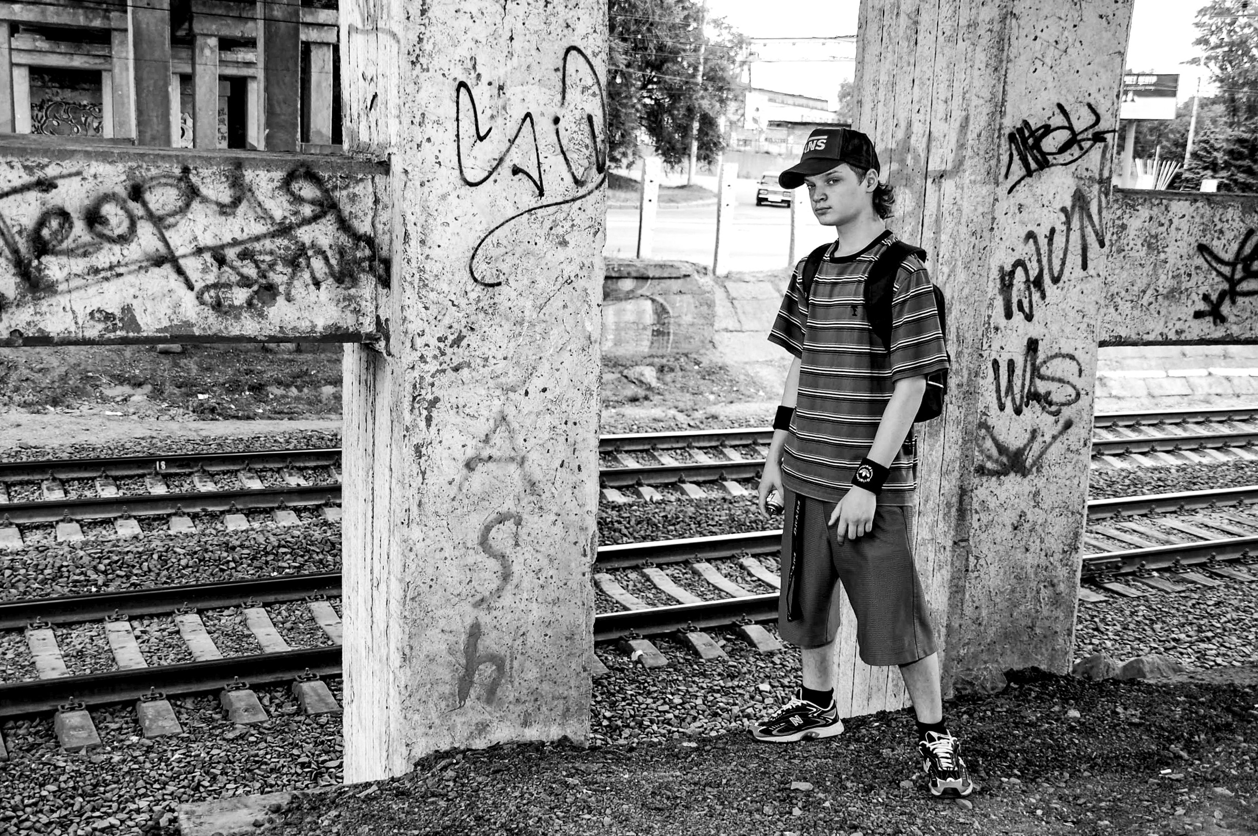 Мужской портрет. Максим Матвийченко и Виктория Басова профессионалы своего дела