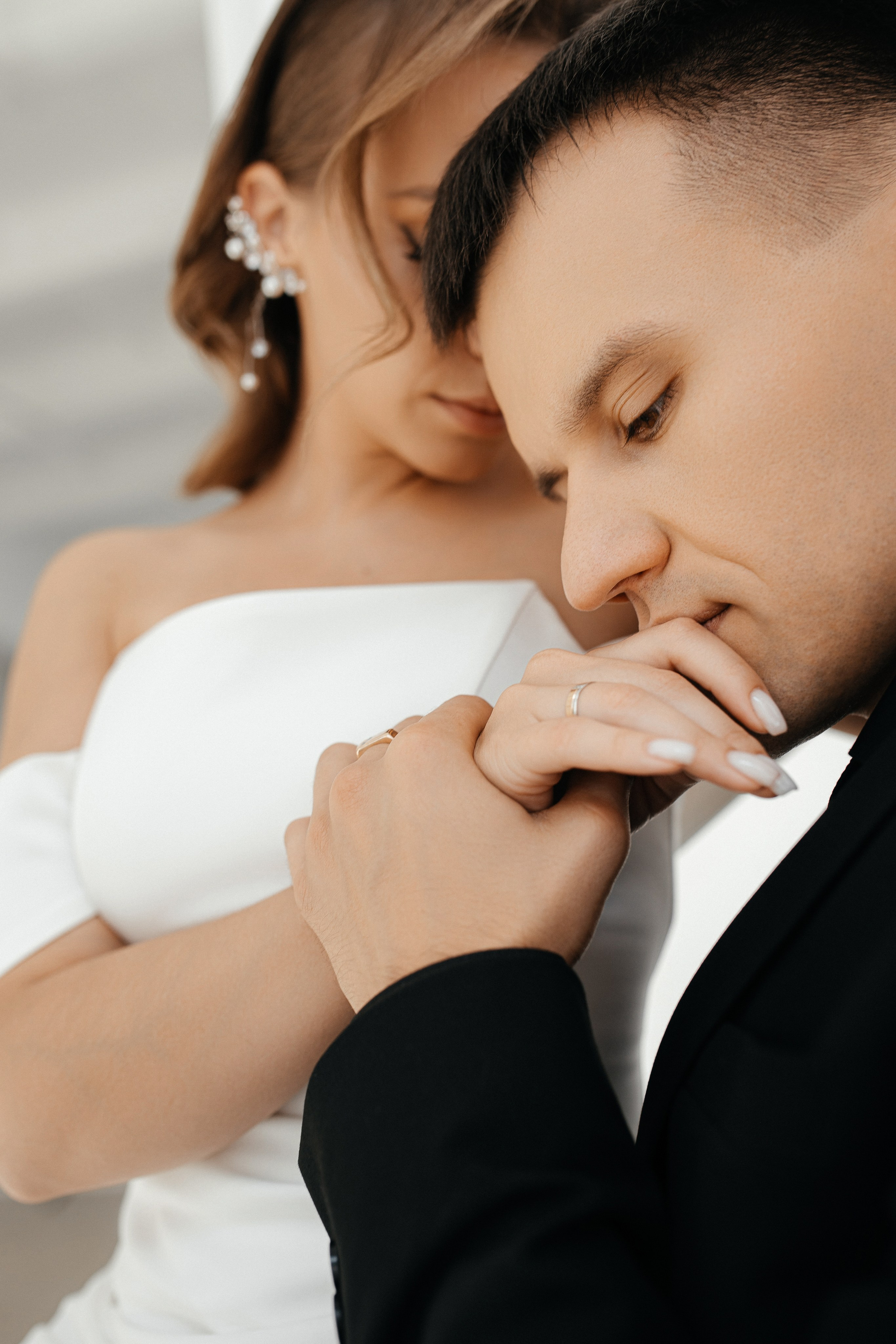 Фотостудия WOOD