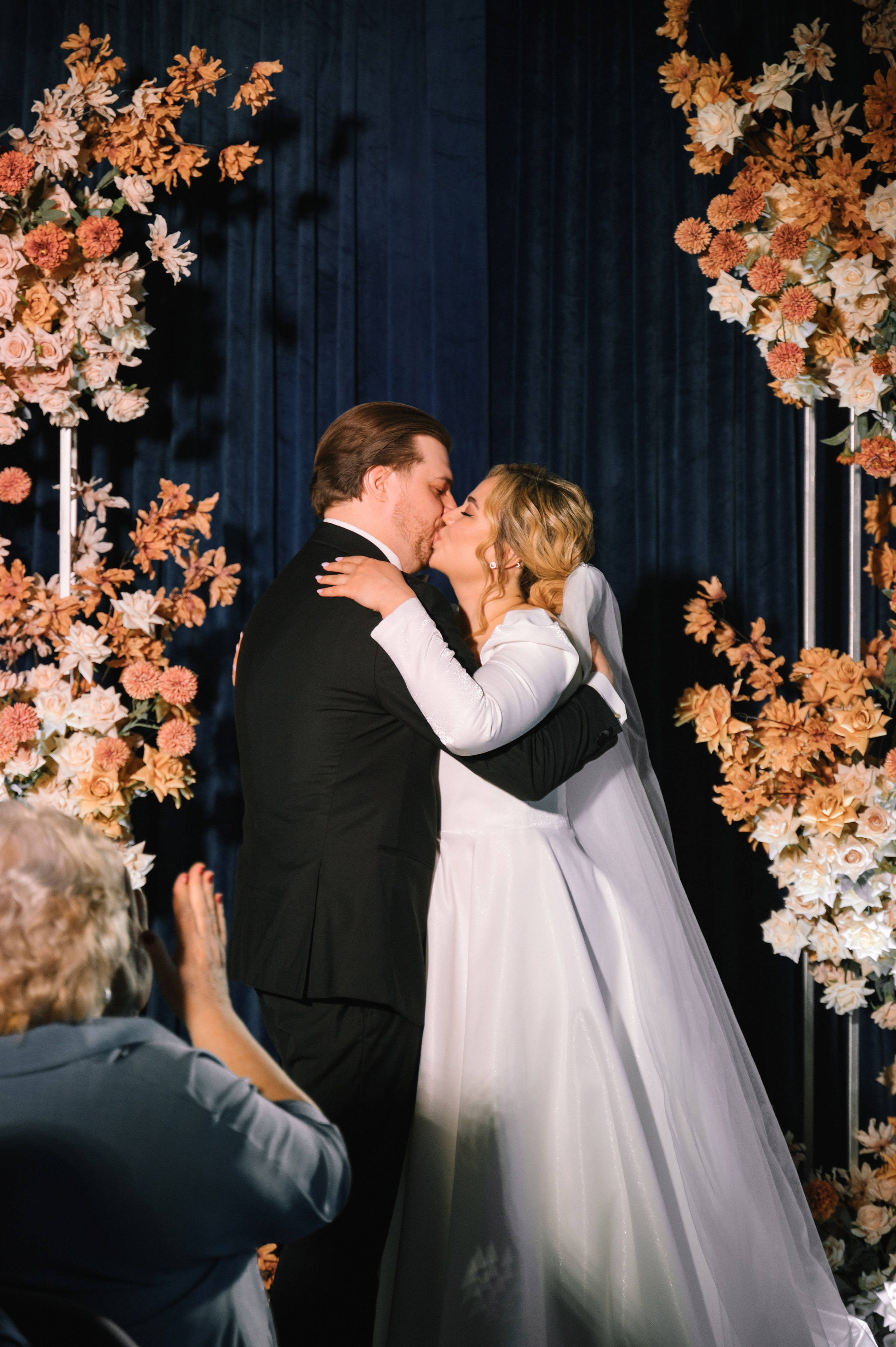 Люда & Костя. Свадебный и семейный фотограф Тюмень Екатеринбург Москвина Алёна