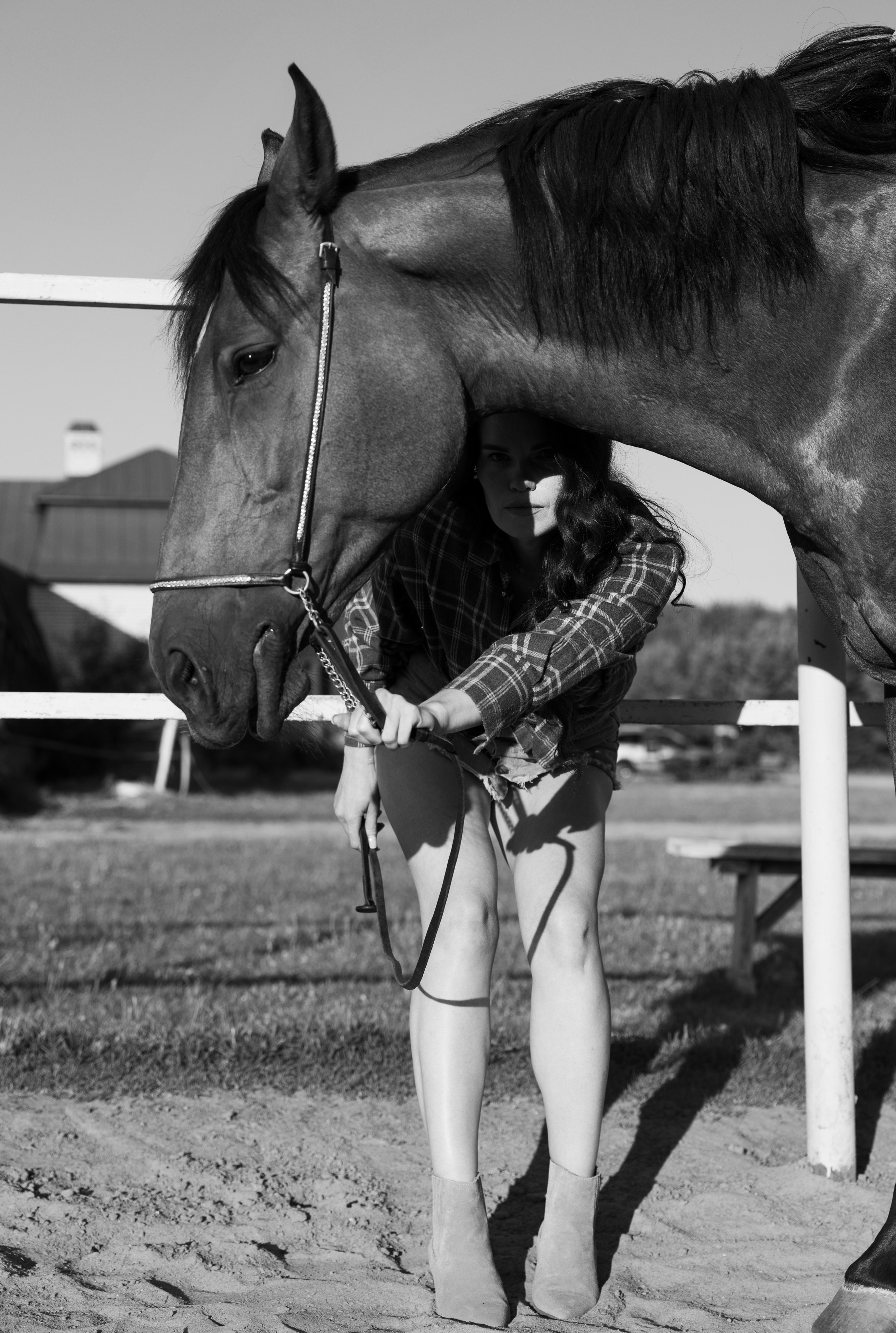 Вера. Главная