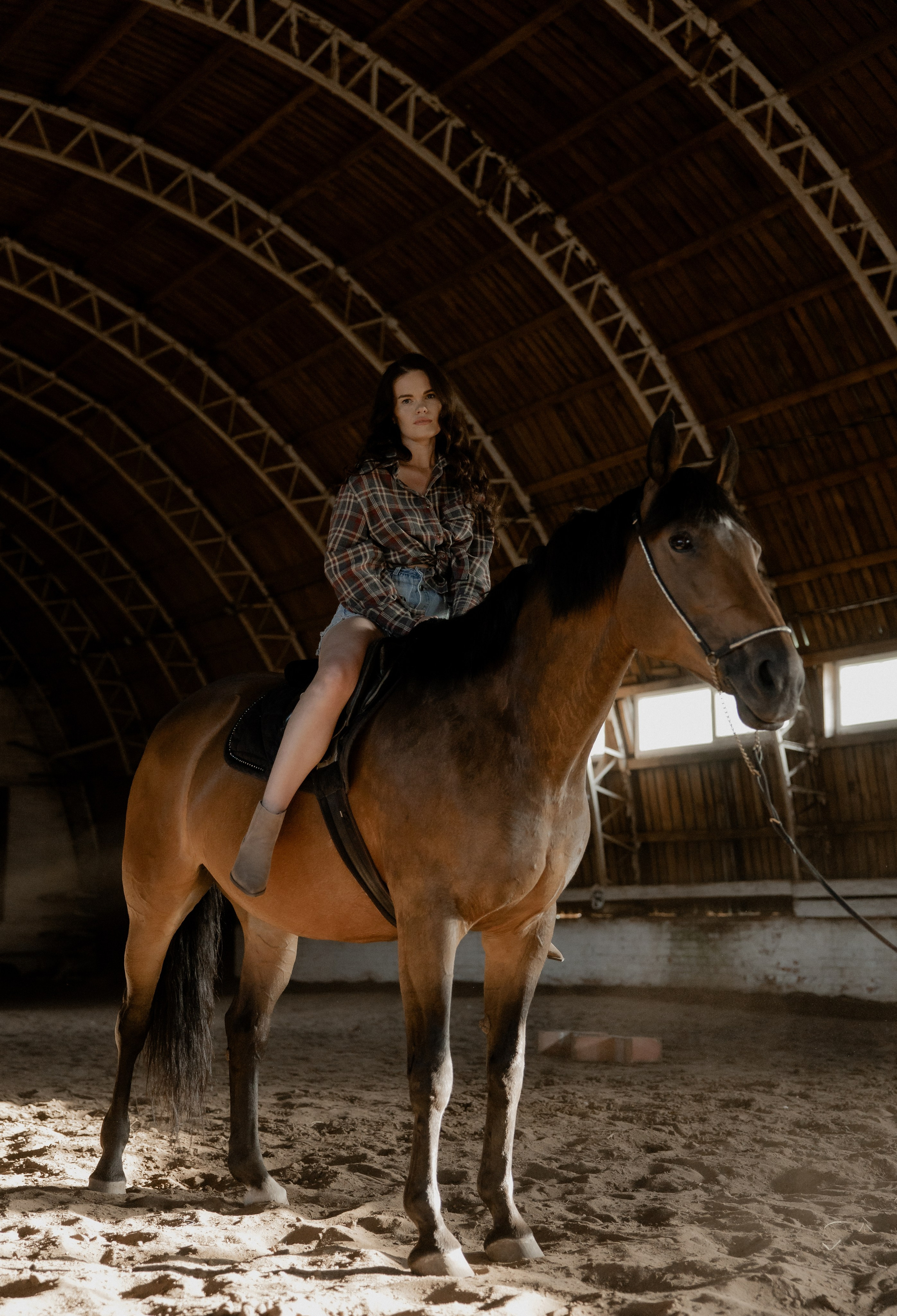 Вера. Главная