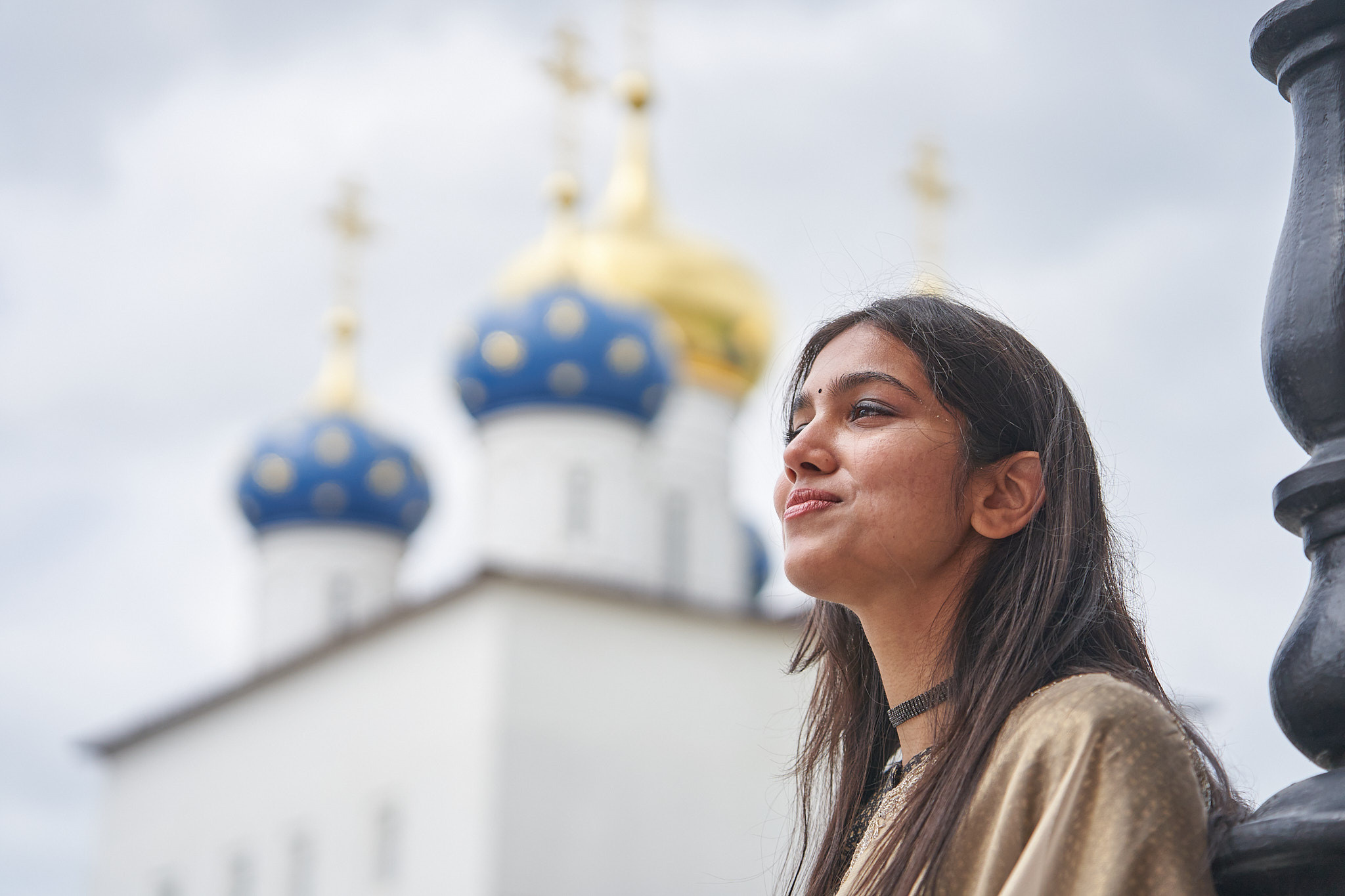 Выпускной ТверьГМУ. Фотограф в Твери Захаров Сергей