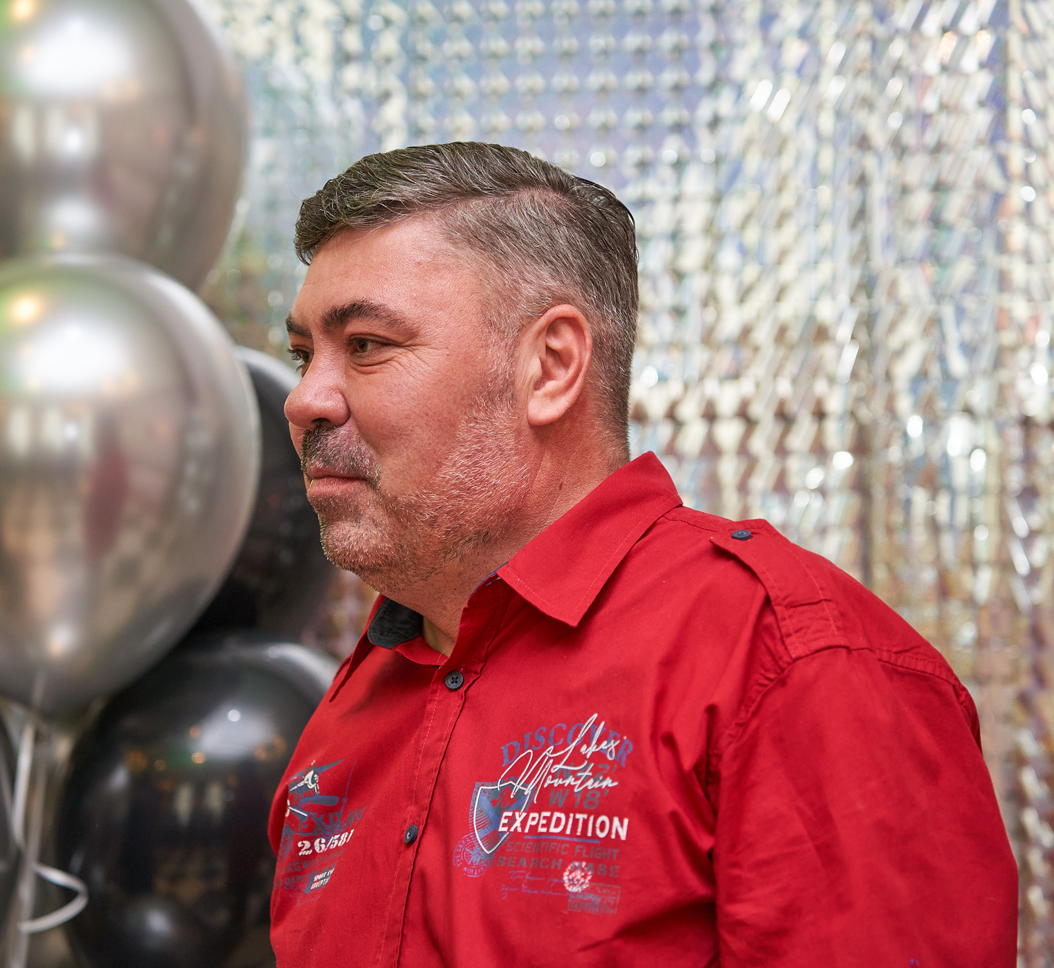 Отзывы. Фотограф в Твери Захаров Сергей