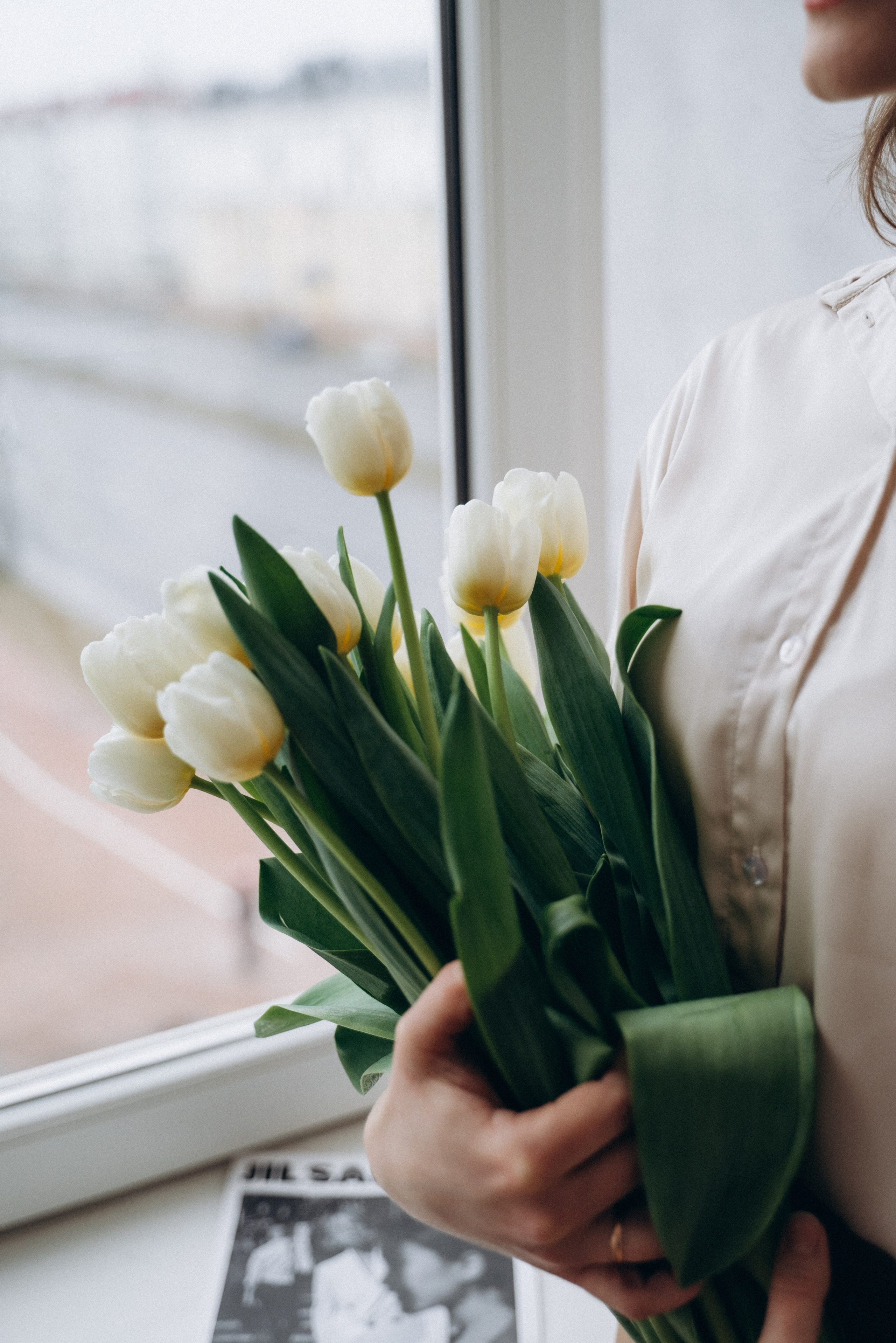 Света — весенний фотодень. Семейный фотограф в Минске Дарья Дреко