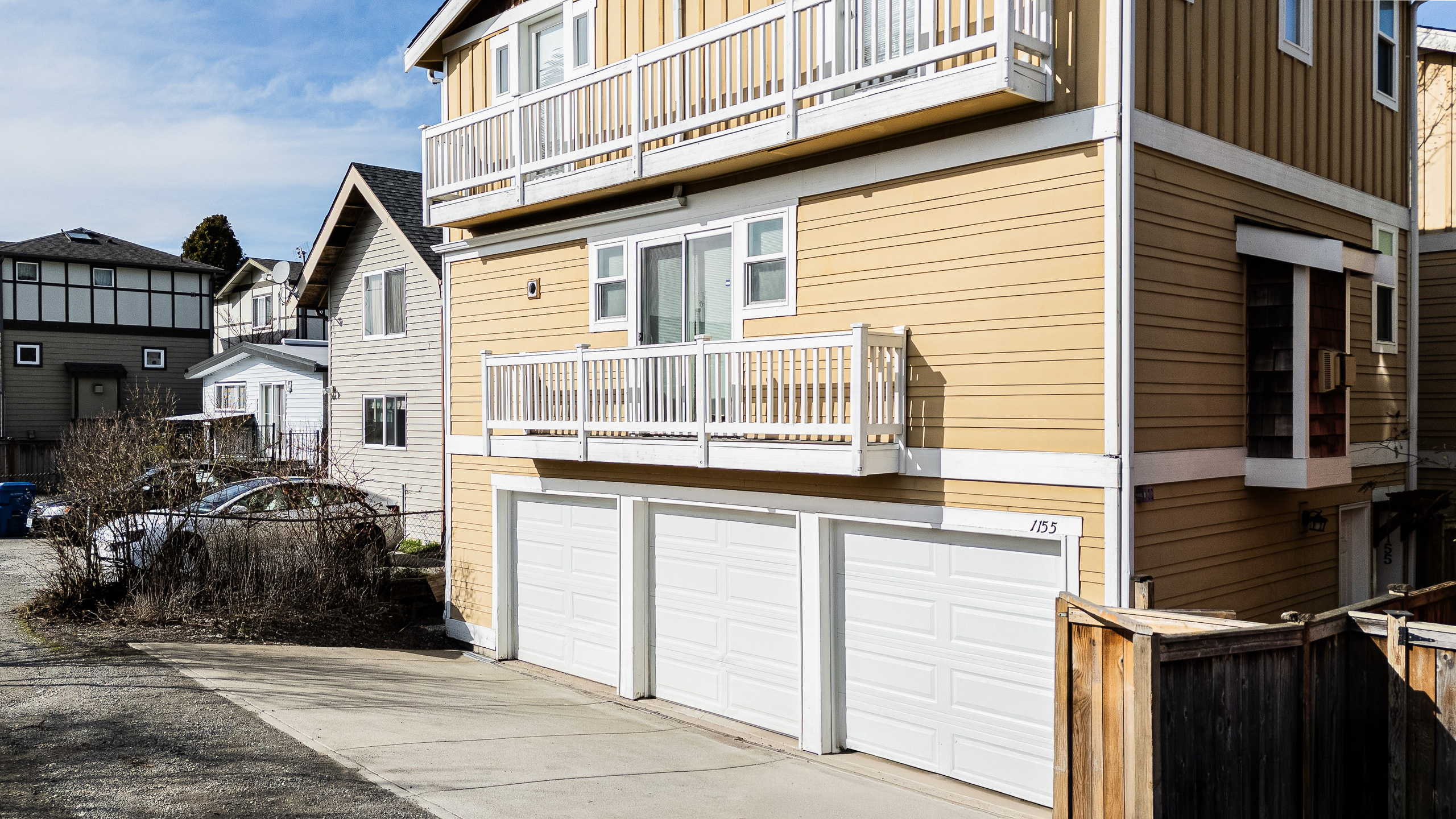 Real estate photo shoot_2. PhuQuoc photographer — Phu Quoc wedding photographer