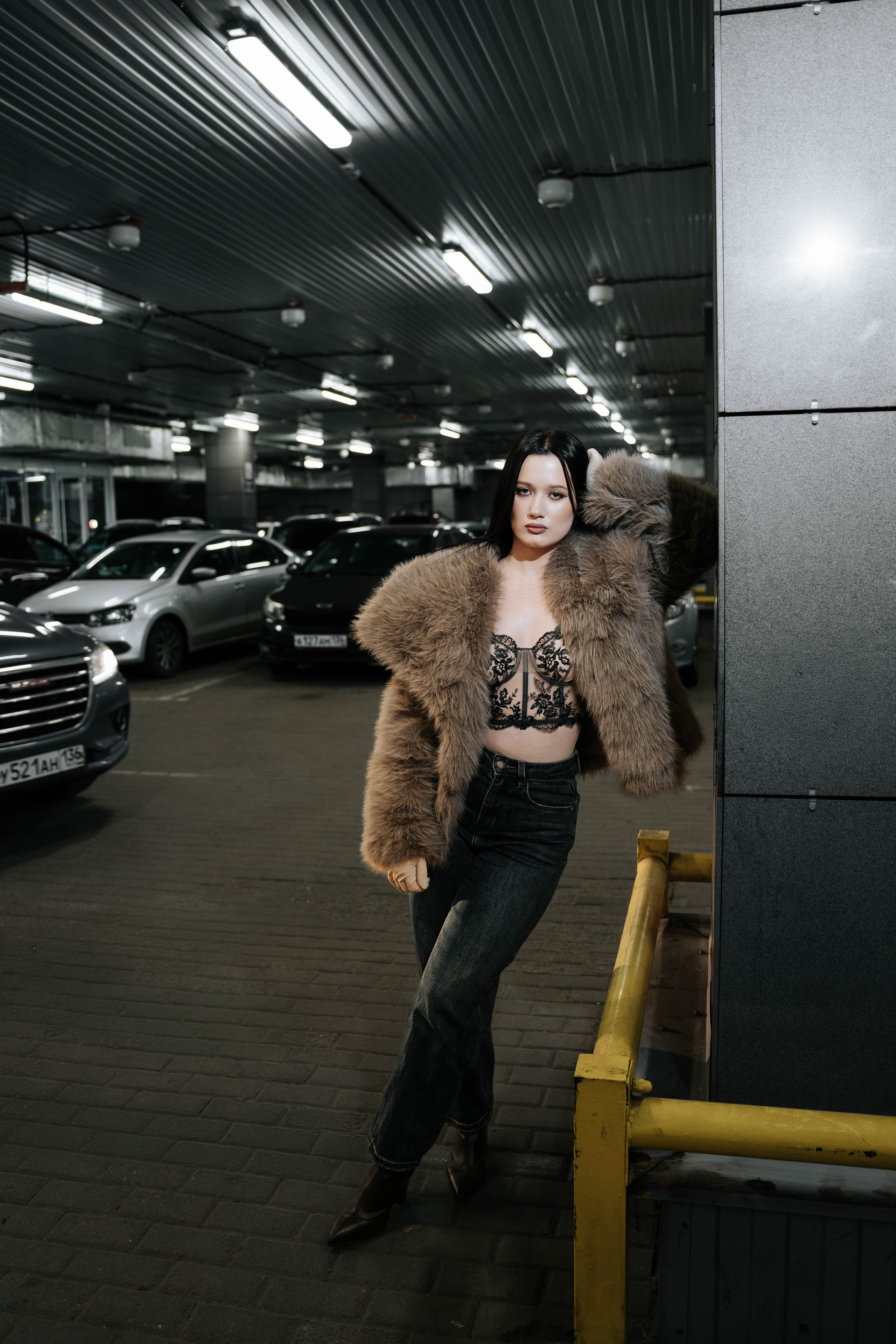 Прайс на фотосессию. Свадебный фотограф в Воронеже Самохина Екатерина