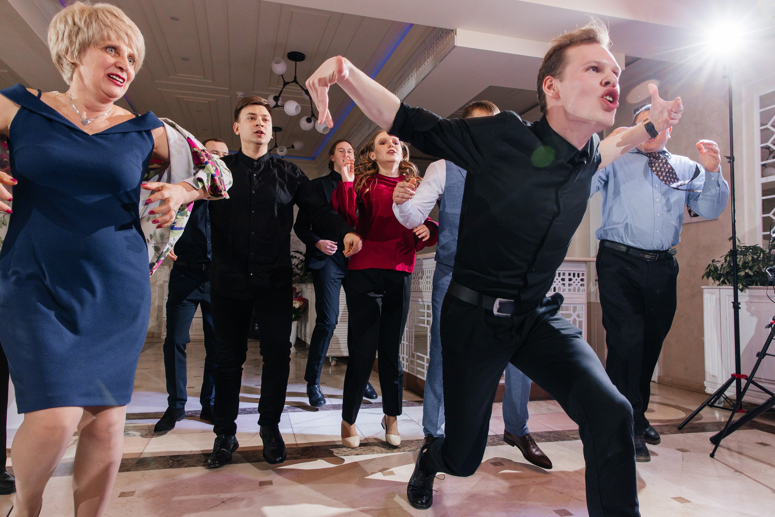 Алексей Наталья. Свадебный фотограф и видеограф Владислав и Анастасия Макриди