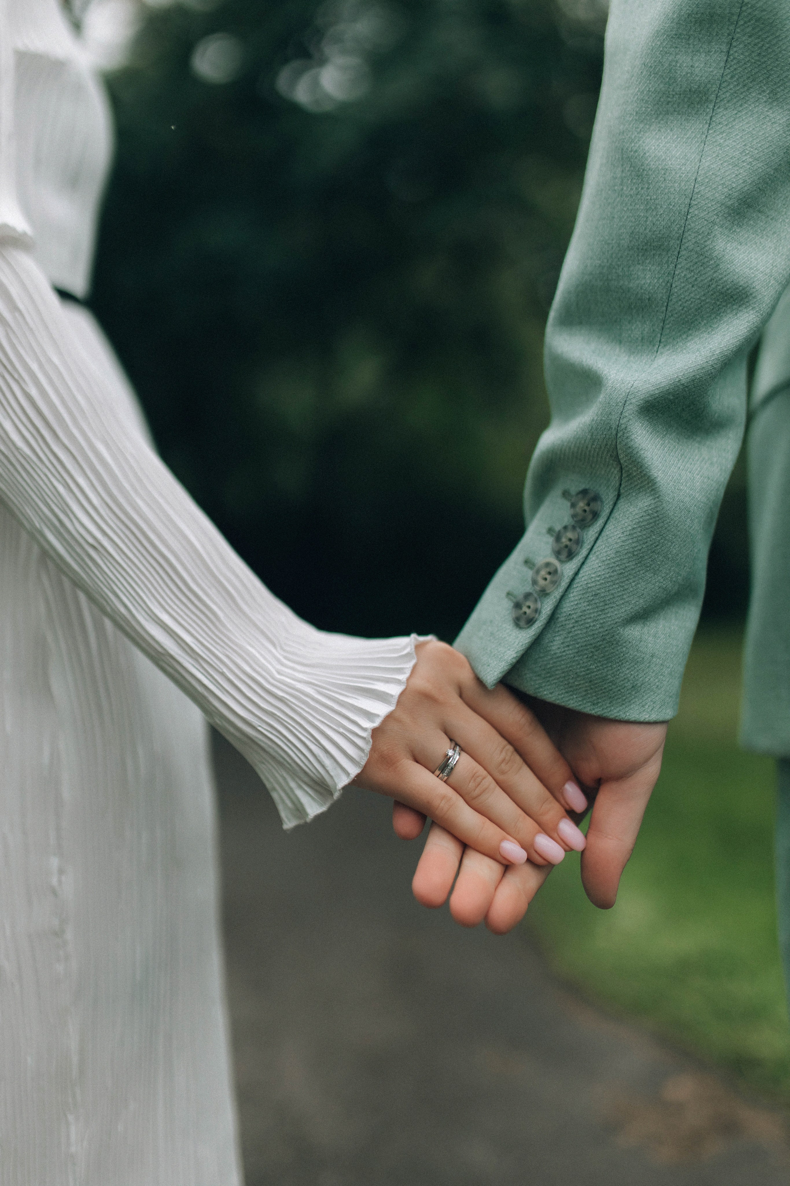 Свадебная съемка. Семейный фотограф Екатеринбург Черепанова Олеся