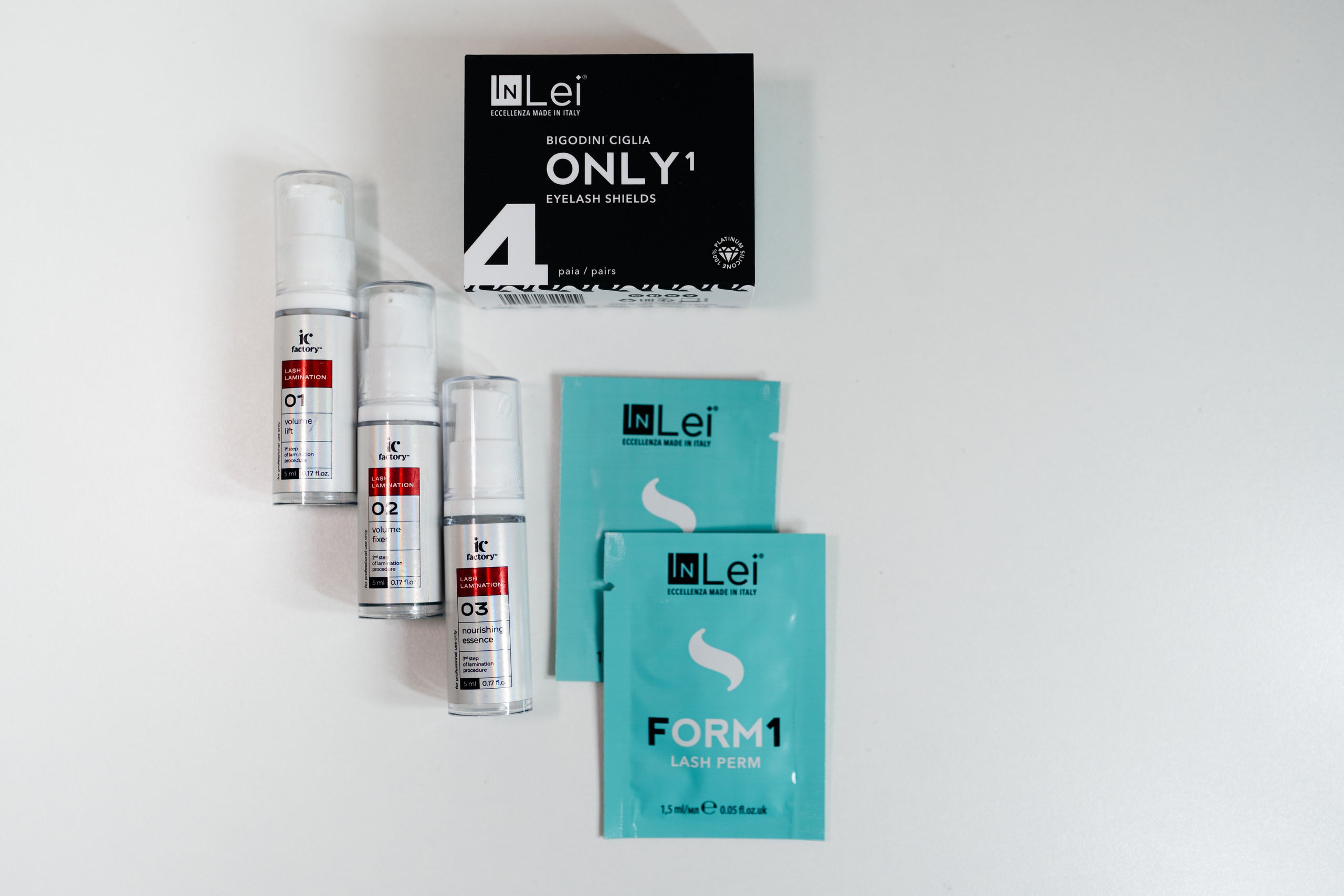 Даша _контент. Семейный и репортажный фотограф в Москве Оксана Шилова