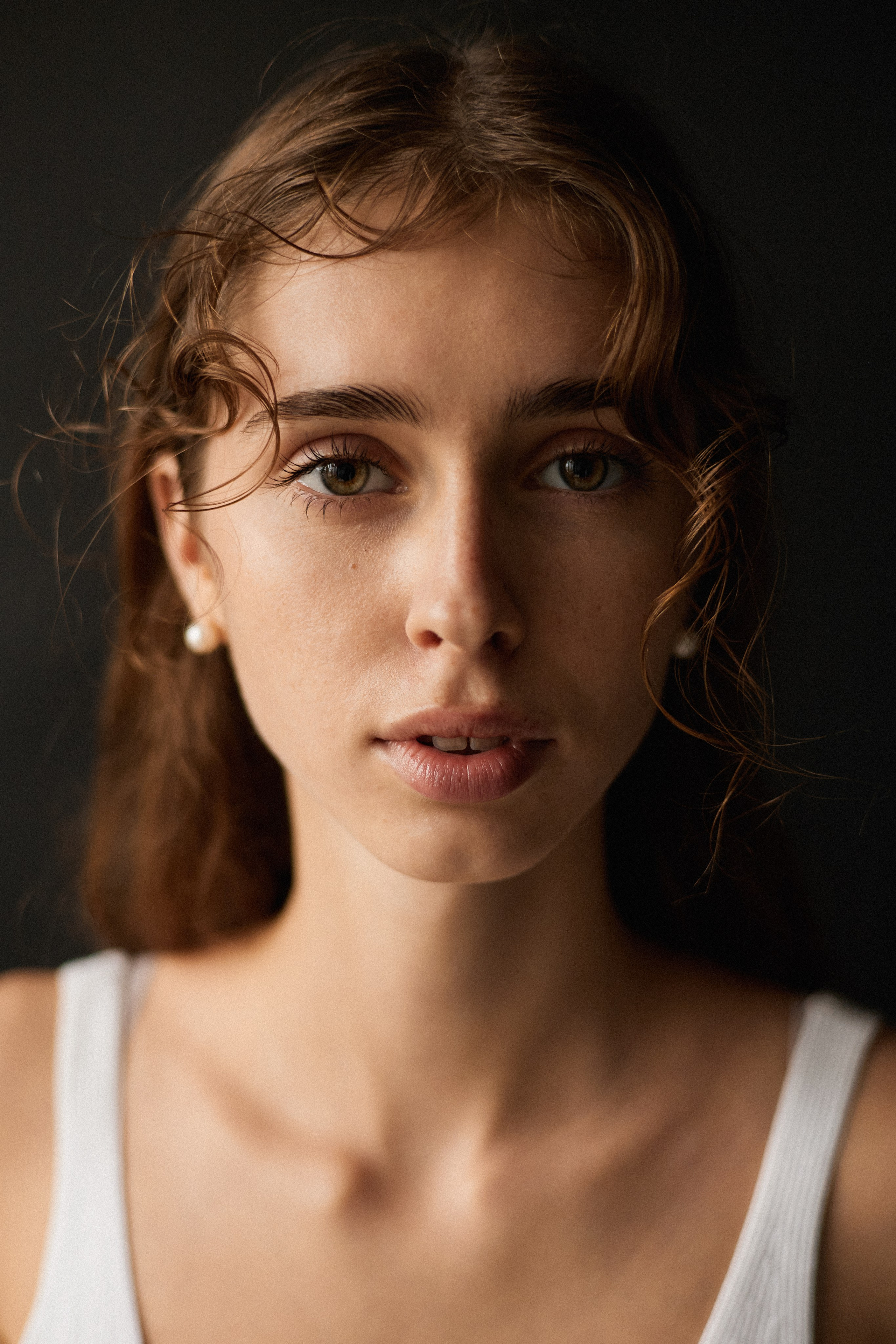 Ваш любимый фотограф в Москве Миронова Янина