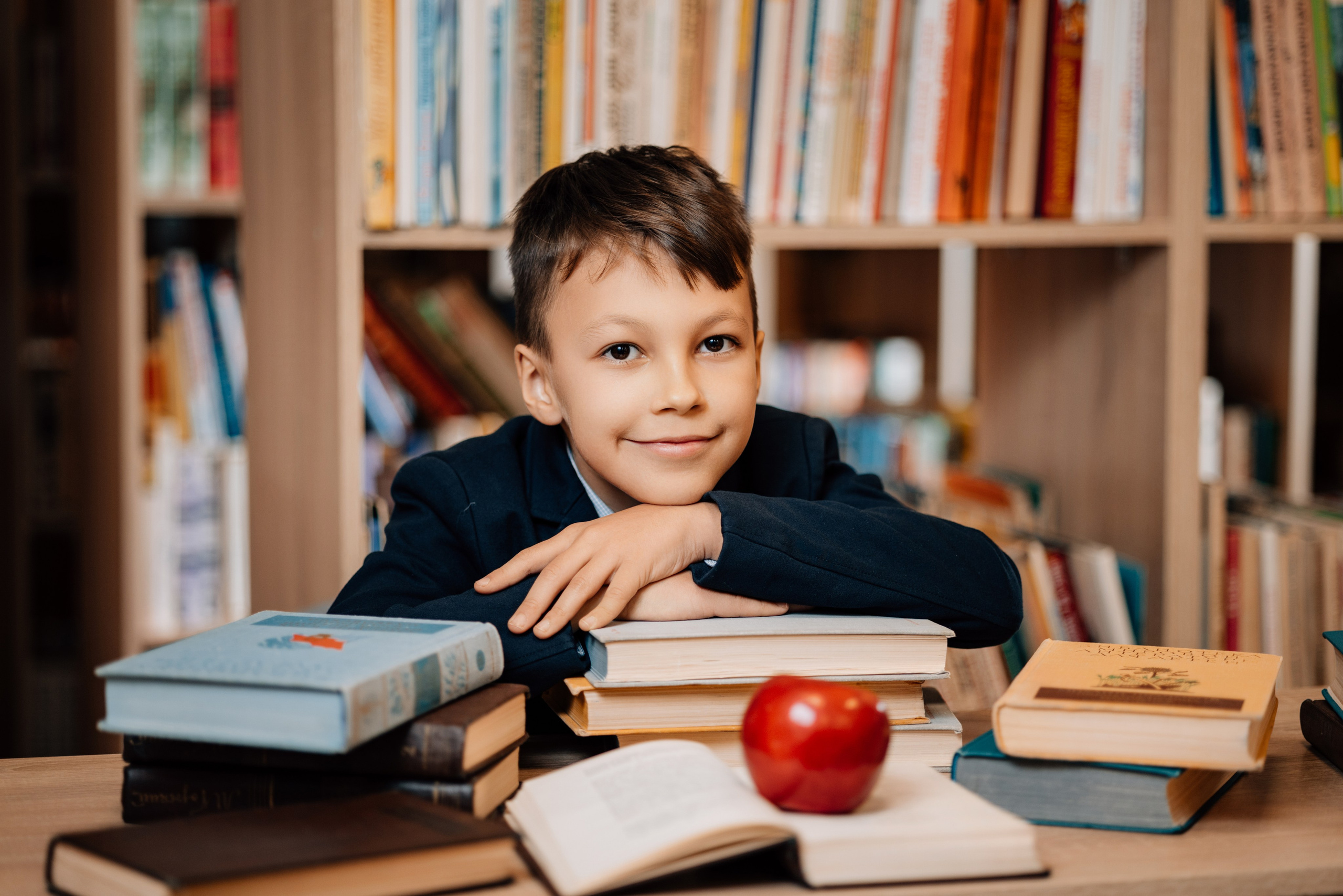 ПРИМЕРЫ ФОТО. Class Story